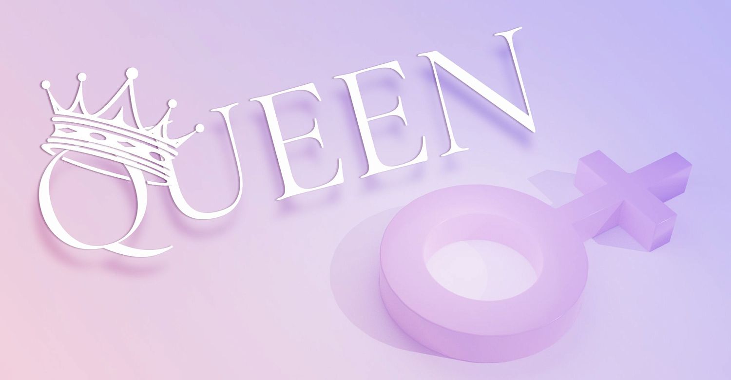 Что такое королевский минет? Что такое королевский минет?