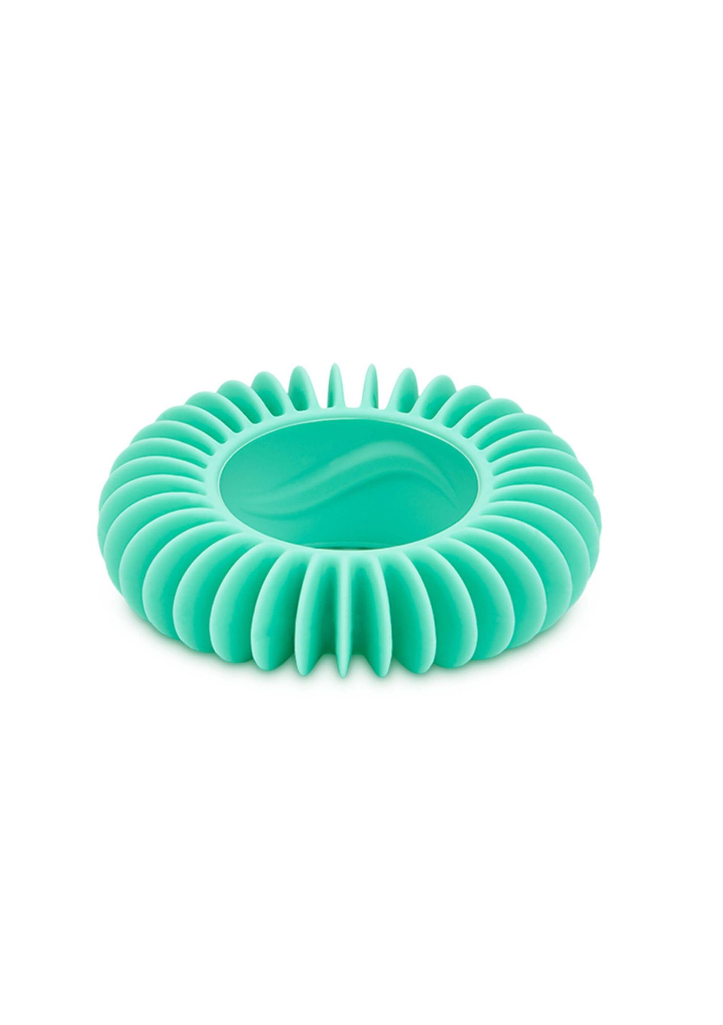 вибратор we-vibe wand, фиолетовый в России
