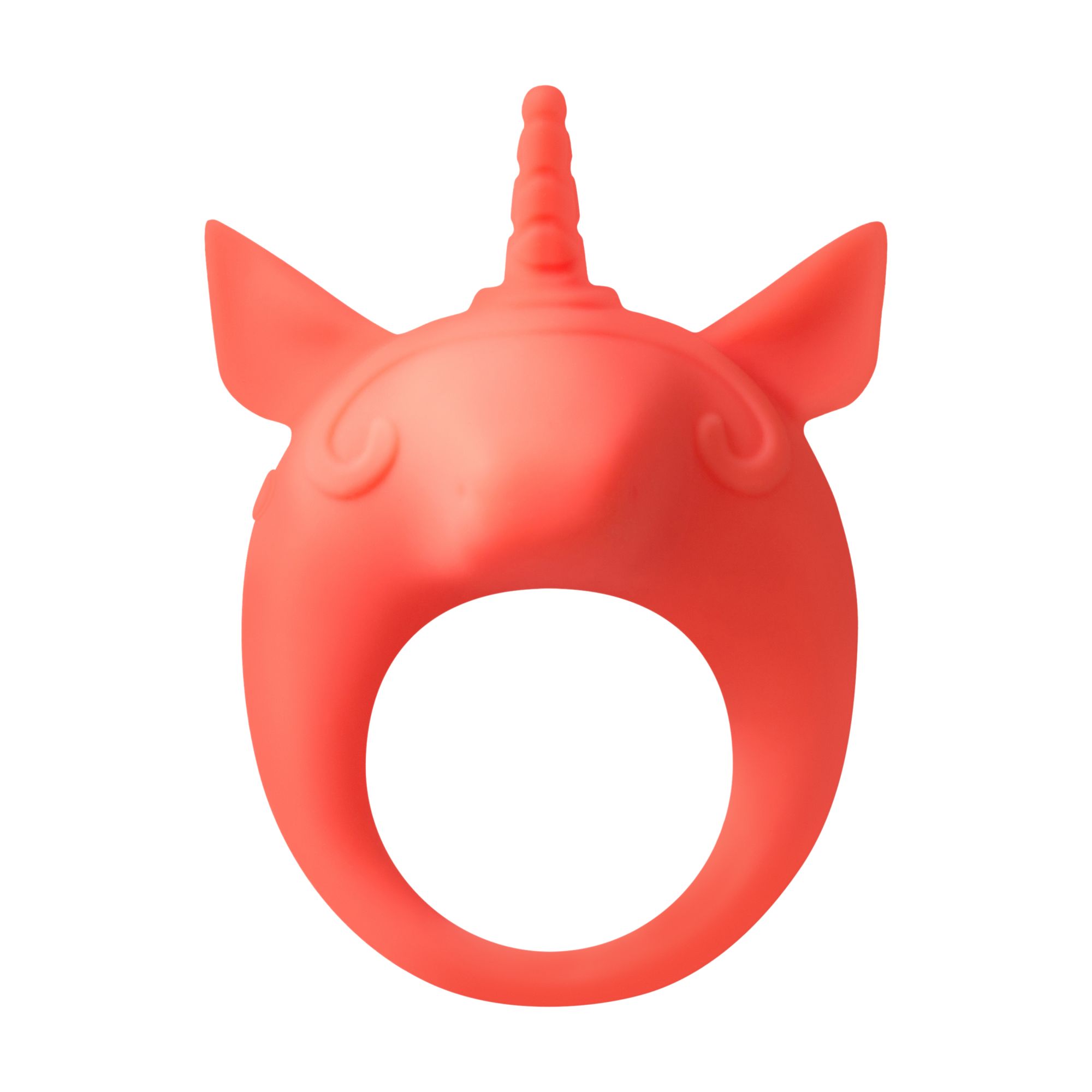 стимулятор клитора mimi animals unicorn alfie orange 7000-26lola в России