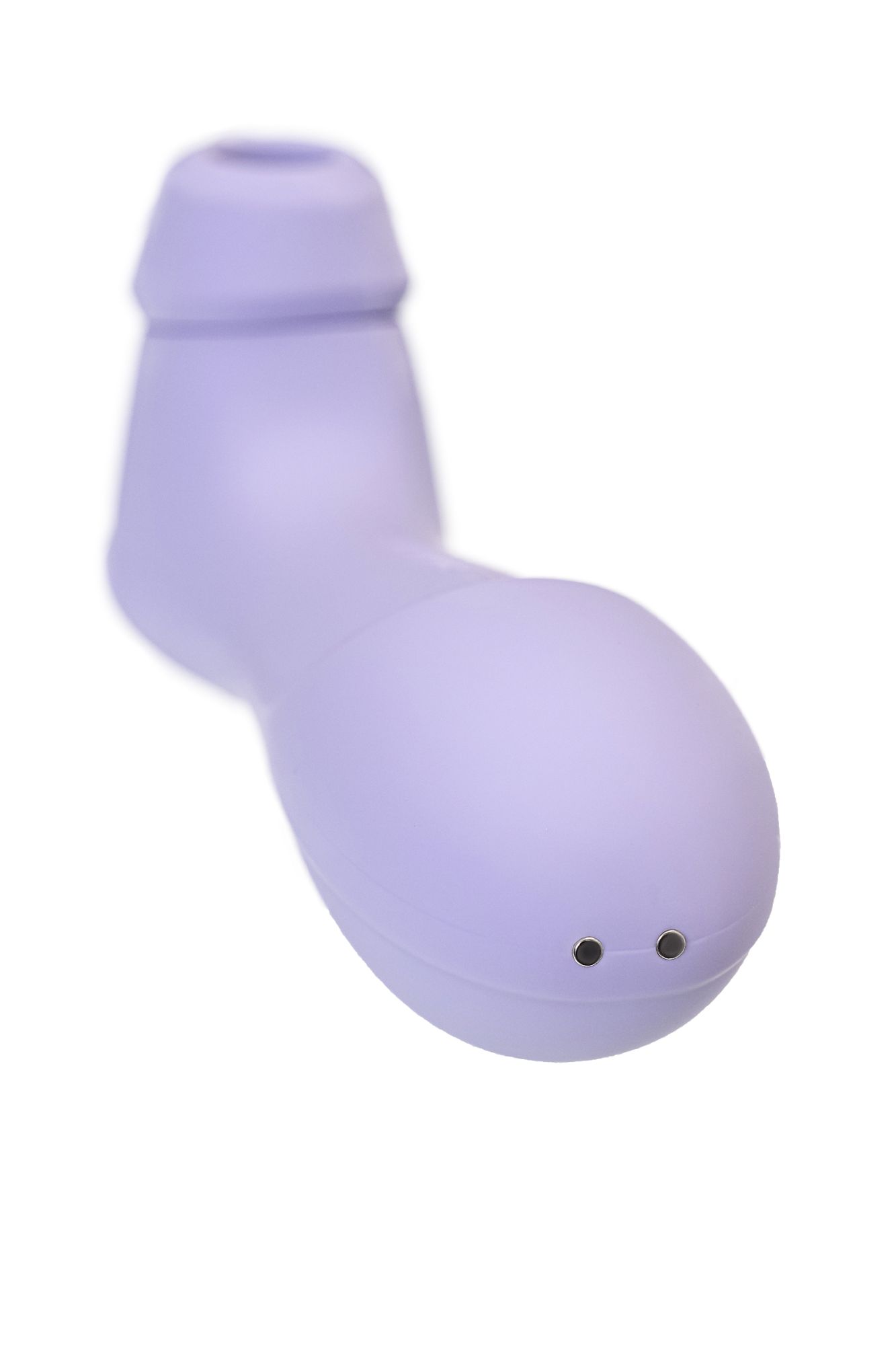 вакуумный стимулятор клитора satisfyer pro 2 generation 3, bluetooth/app, фиолетовый, 16,4 см в России
