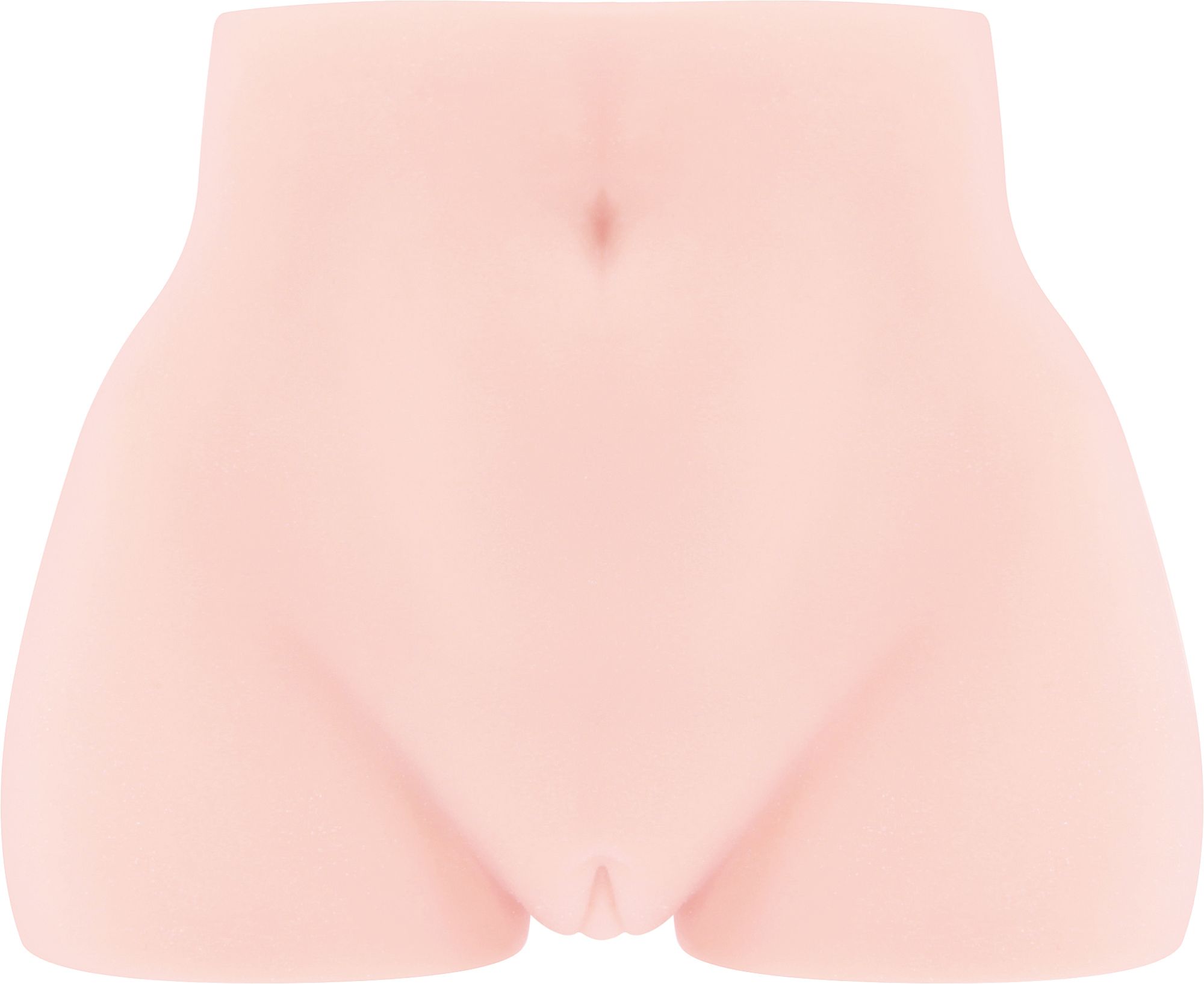 мастурбатор cleo mini hip vagina телесный tpr kokos m10-03-21-1 в России
