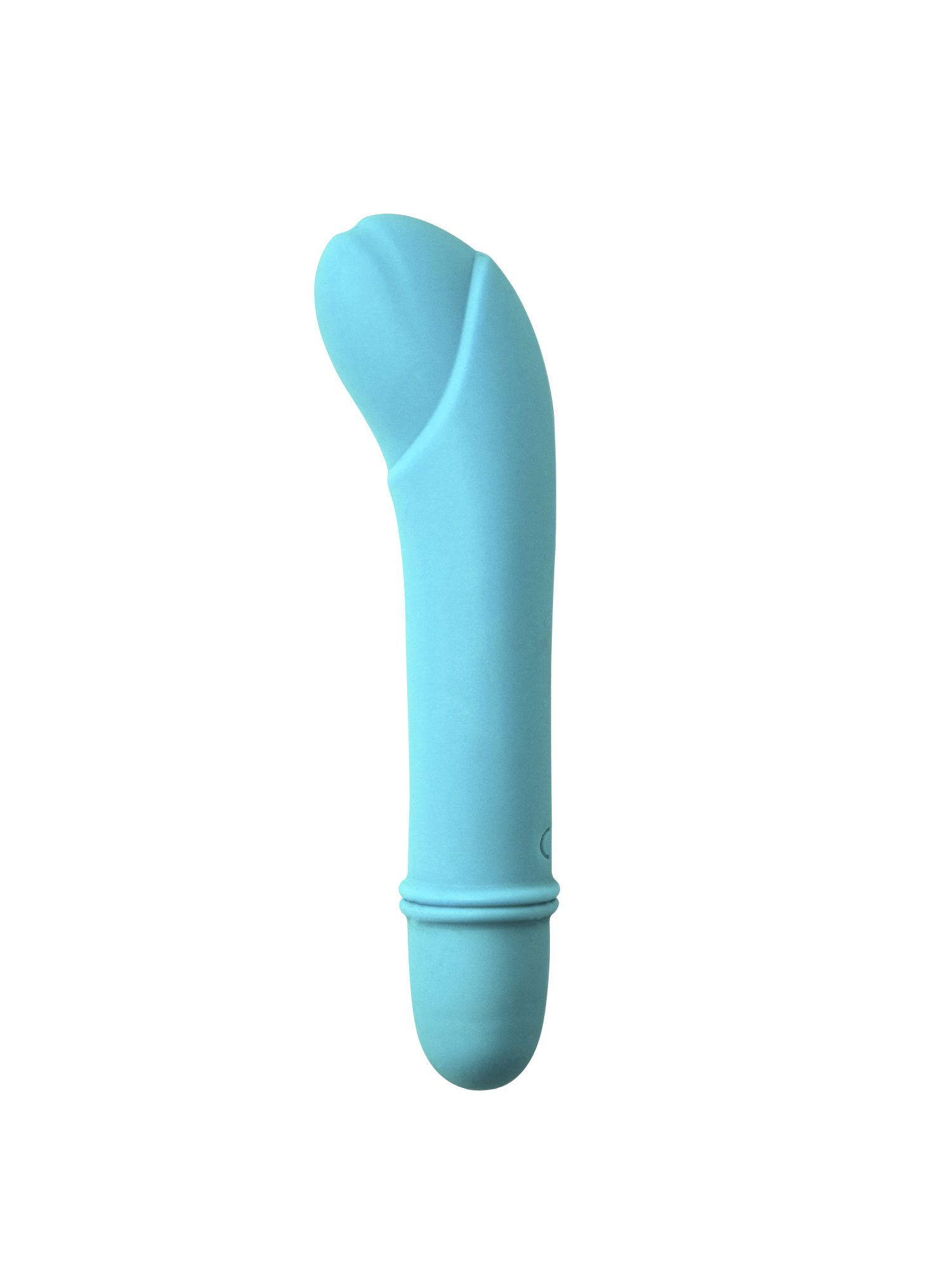 мини-вибратор universe secret flower blue 9501-01lola в России