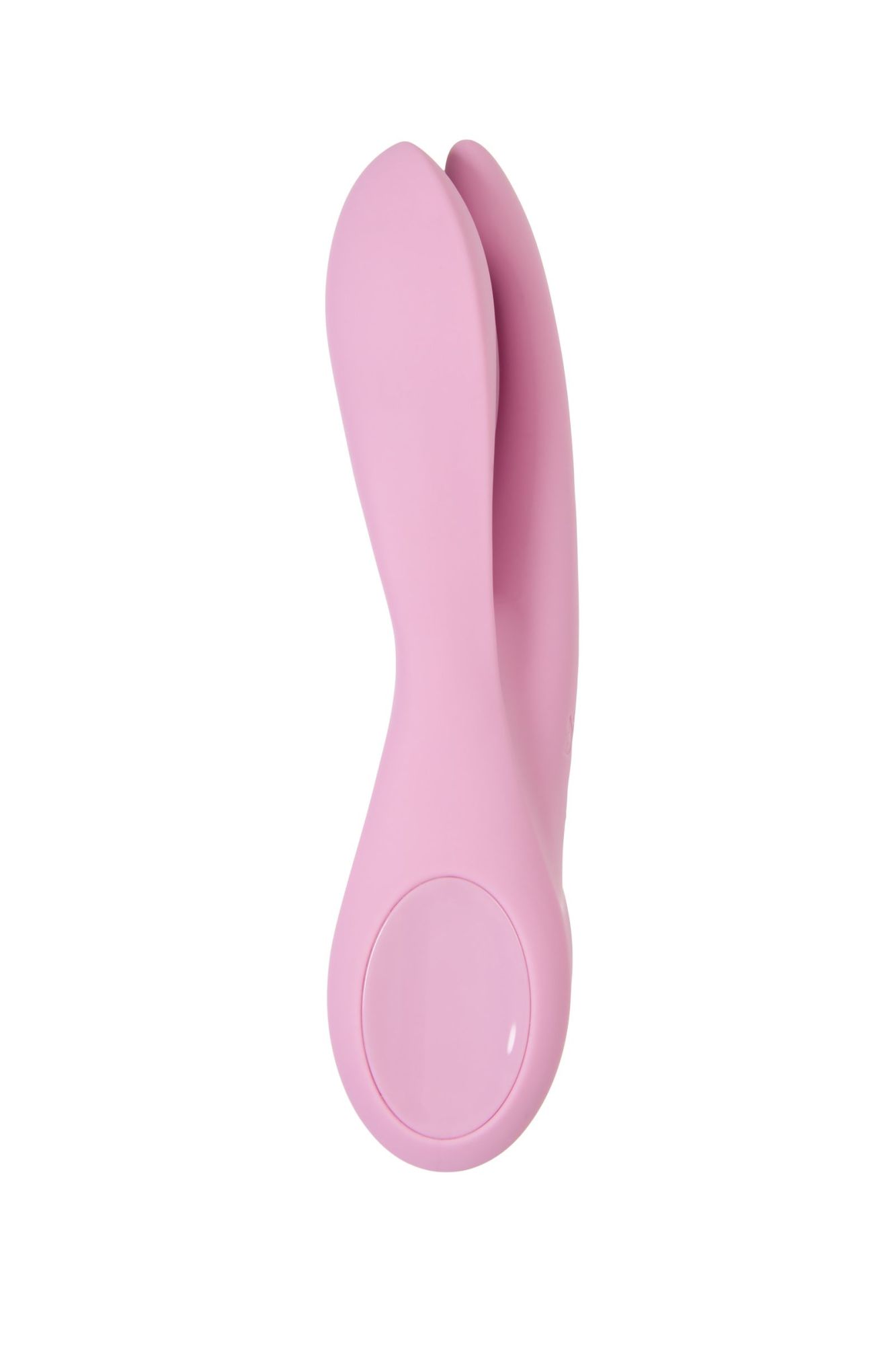 вибростимулятор satisfyer threesome 1, розовый в России