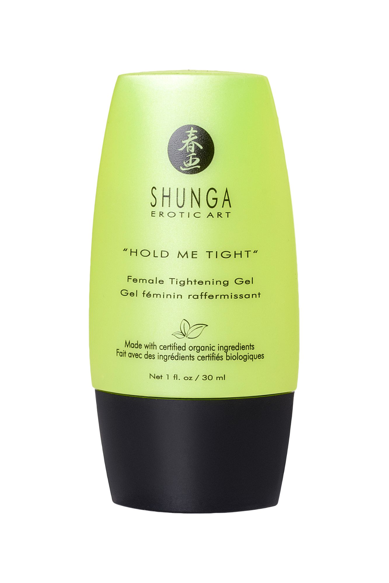 интимный гель для женщин shunga «тесный контакт» (hold me tight), с эффектом сужения, 30 мл в России