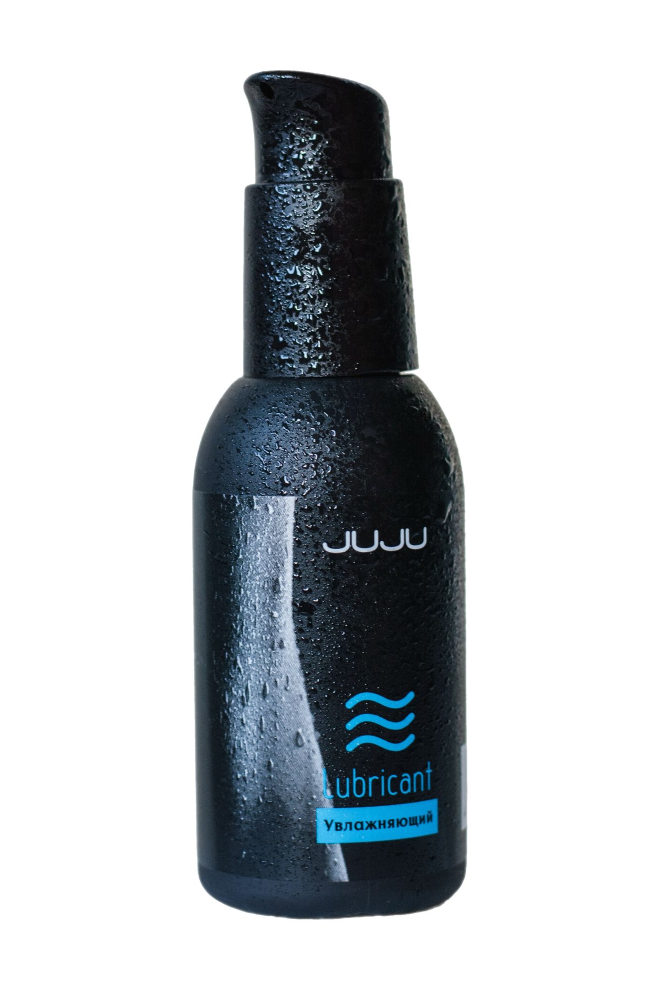 лубрикант juju увлажняющий 100ml 983ju в России