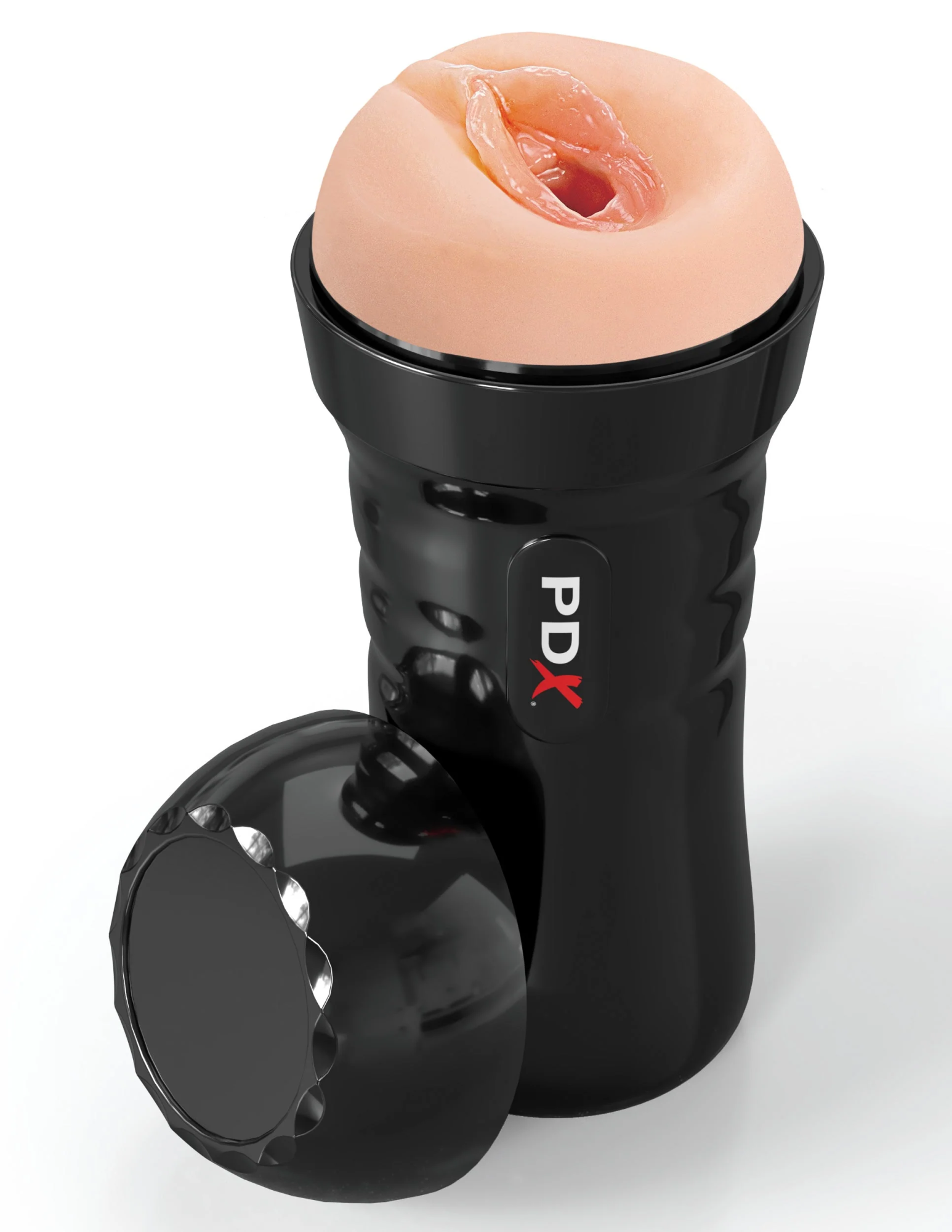 мастурбатор pdx extreme wet pussies - super juicy snatch light pipedream rd44121pd в России
