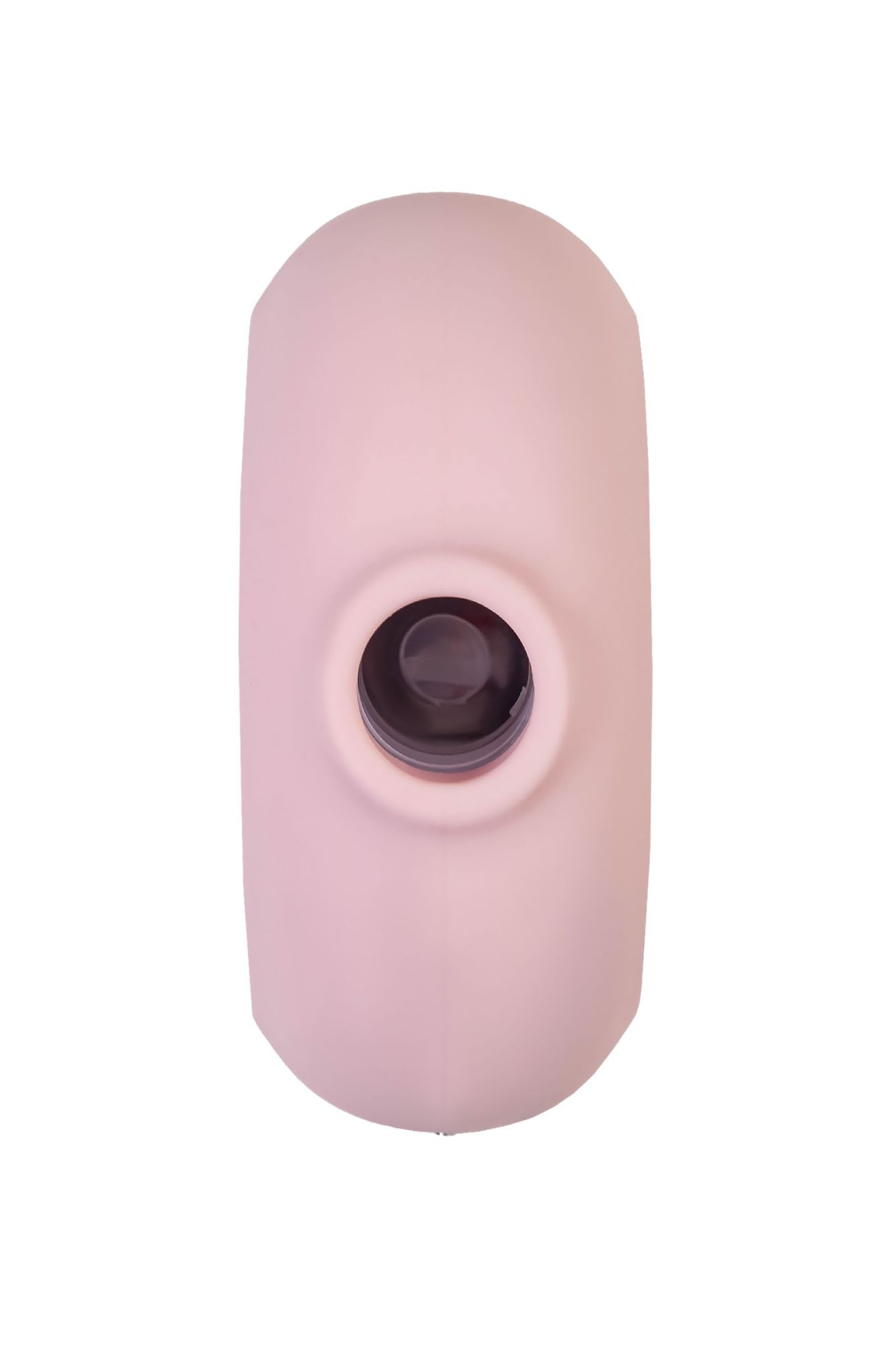 вакуумный стимулятор клитора satisfyer pro to go 3, розовый в России