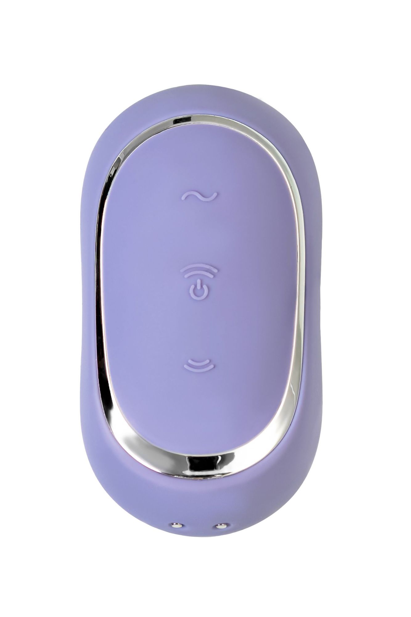 вакуумный стимулятор клитора satisfyer pro to go 2, фиолетовый в России