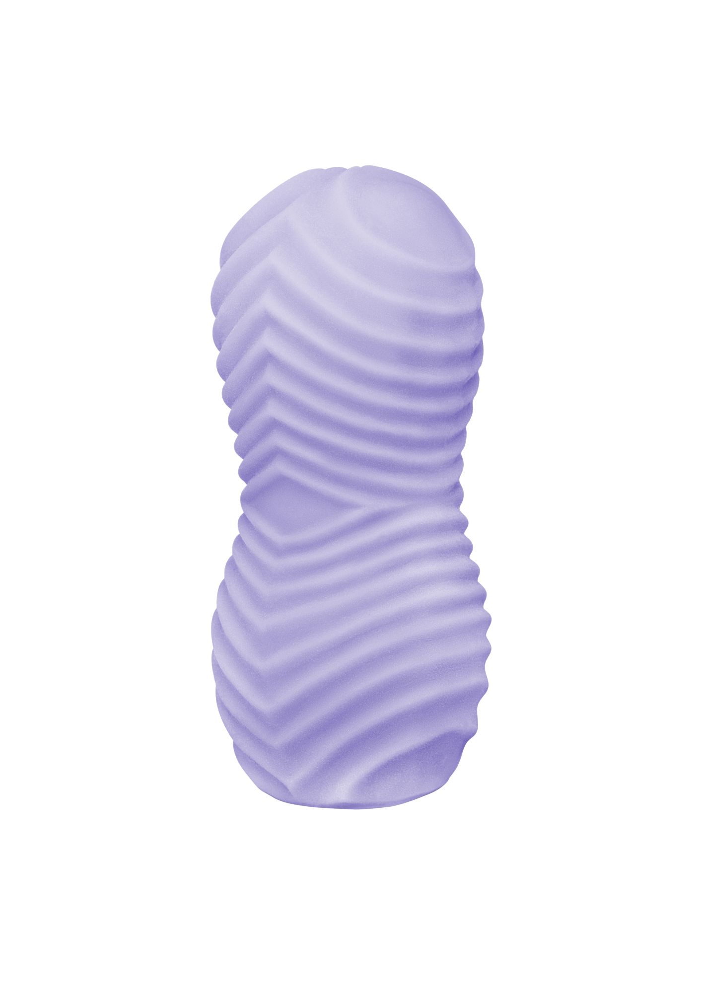 мастурбатор marshmallow fuzzy lavander 7371-03lola в России
