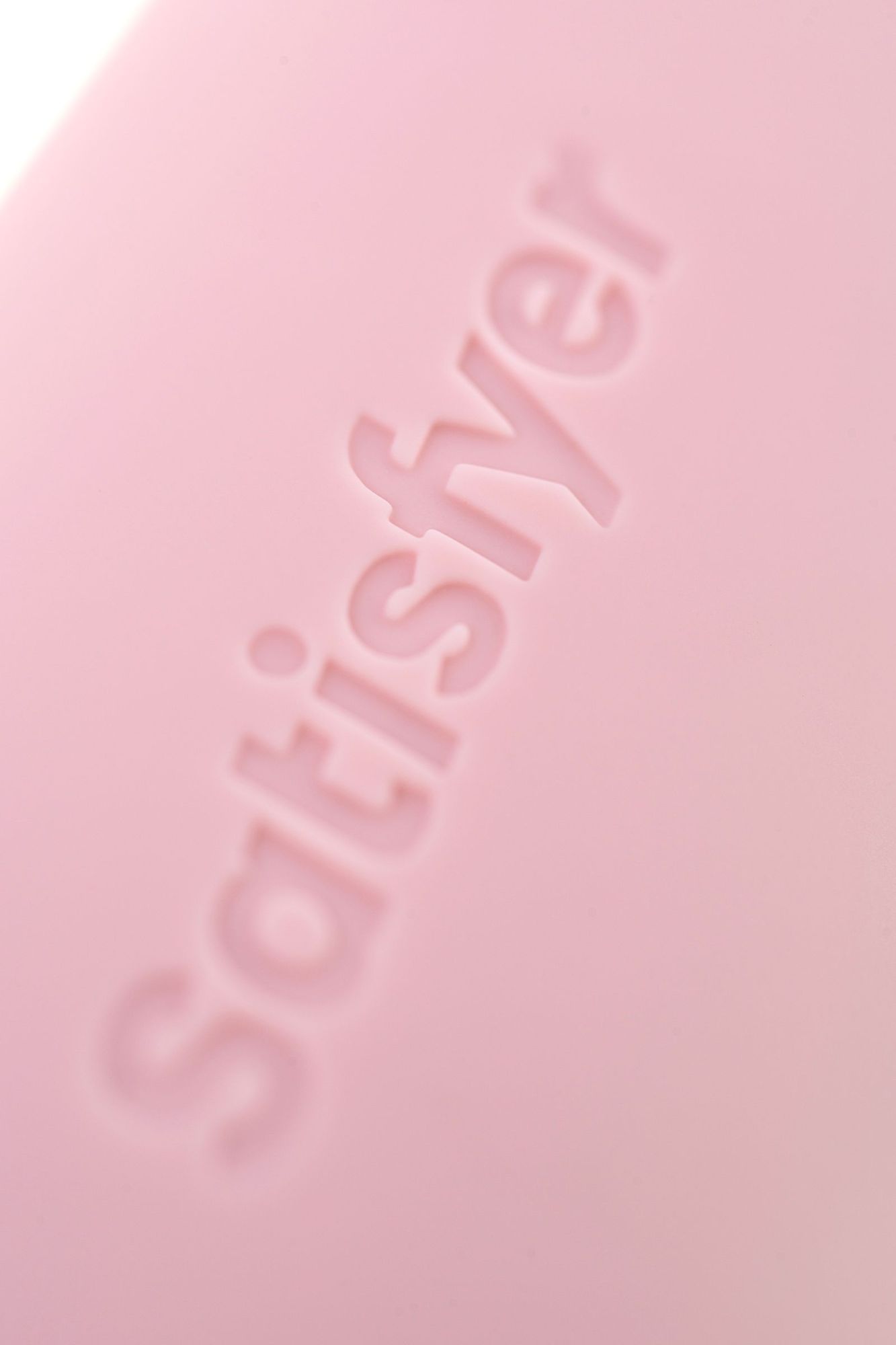 вакуум-волновой бесконтактный стимулятор клитора satisfyer curvy 2+, силикон, розовый, 13,41 см. в России