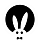 PinkRabbit