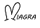 Миагра