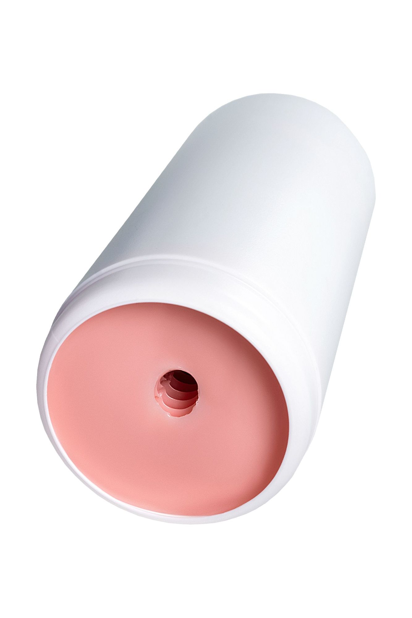 мастурбатор ppp himekanou wide cup pleasure ibobida type, tpe, телесный, 15 см в России