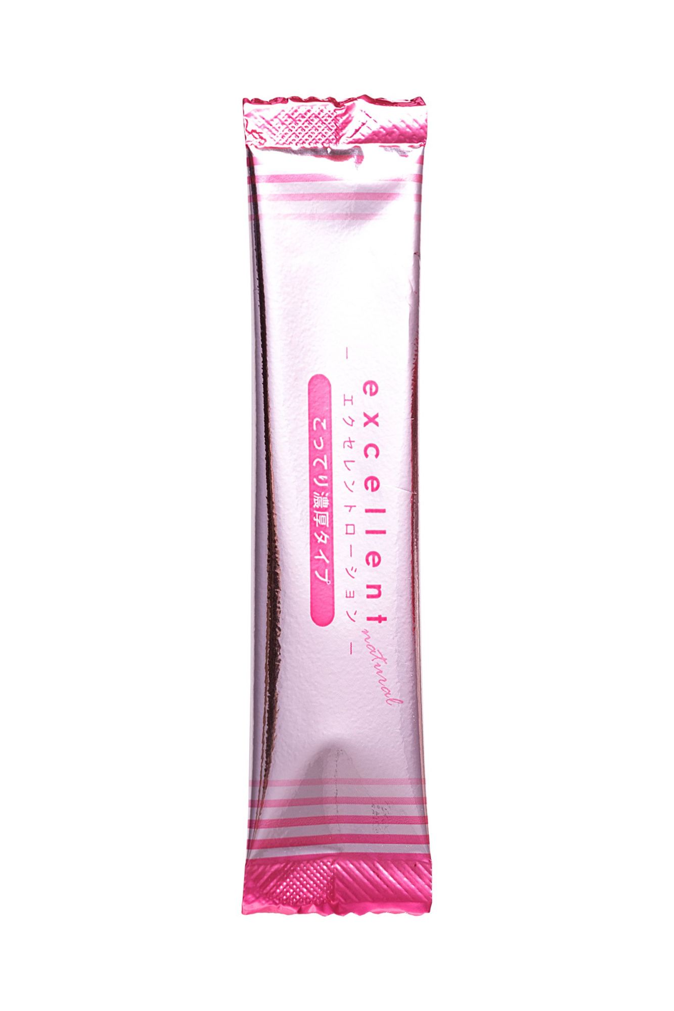 мастурбатор ppp himekanou wide cup pleasure zori hidatype, tpe, телесный, 15 см в России