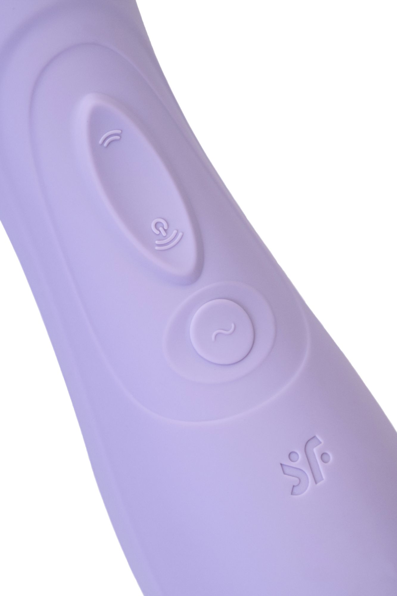 вакуумный стимулятор клитора satisfyer pro 2 generation 3, фиолетовый, 16,4 см в России