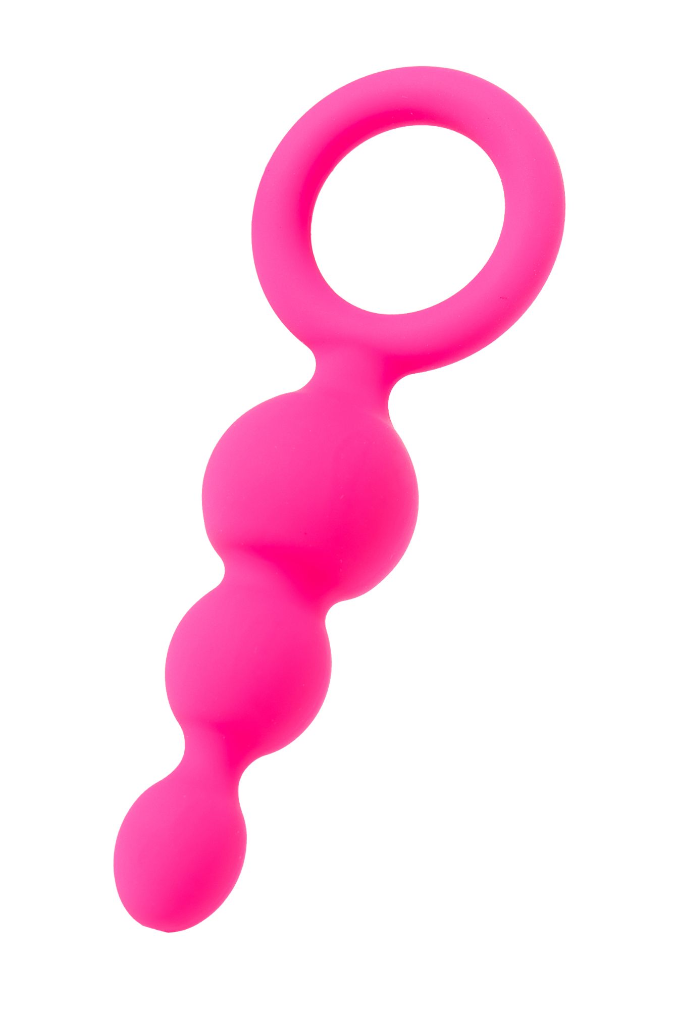 набор анальных плагов satisfyer, силикон, ассорти, 13,5 см. в России