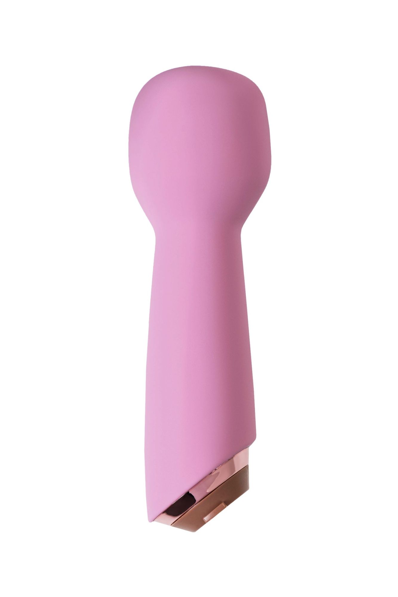 набор вибраторов satisfyer marvelous four, силикон, ассорти в России