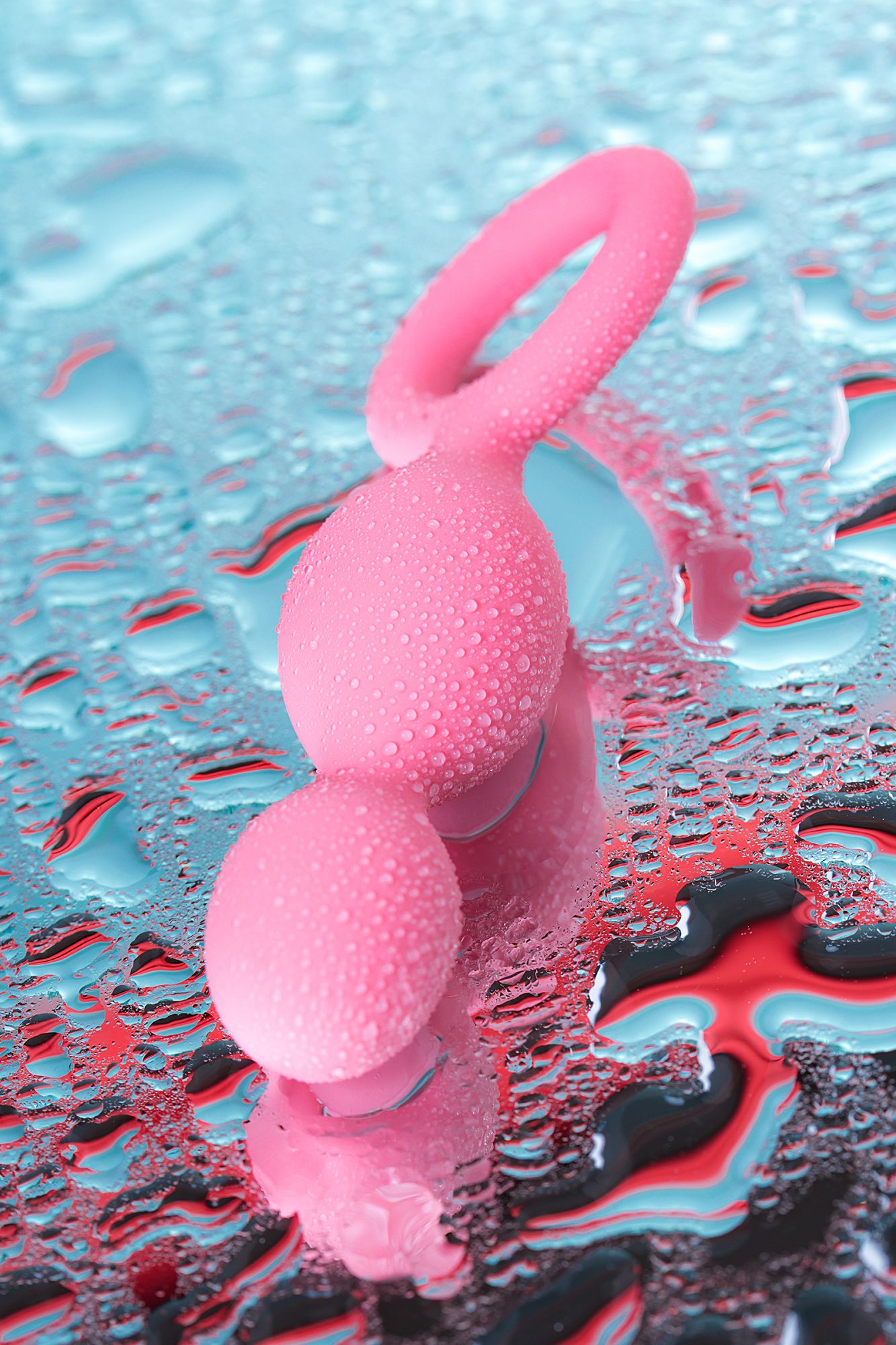 набор анальных плагов satisfyer, силикон, ассорти, 13,5 см. в России