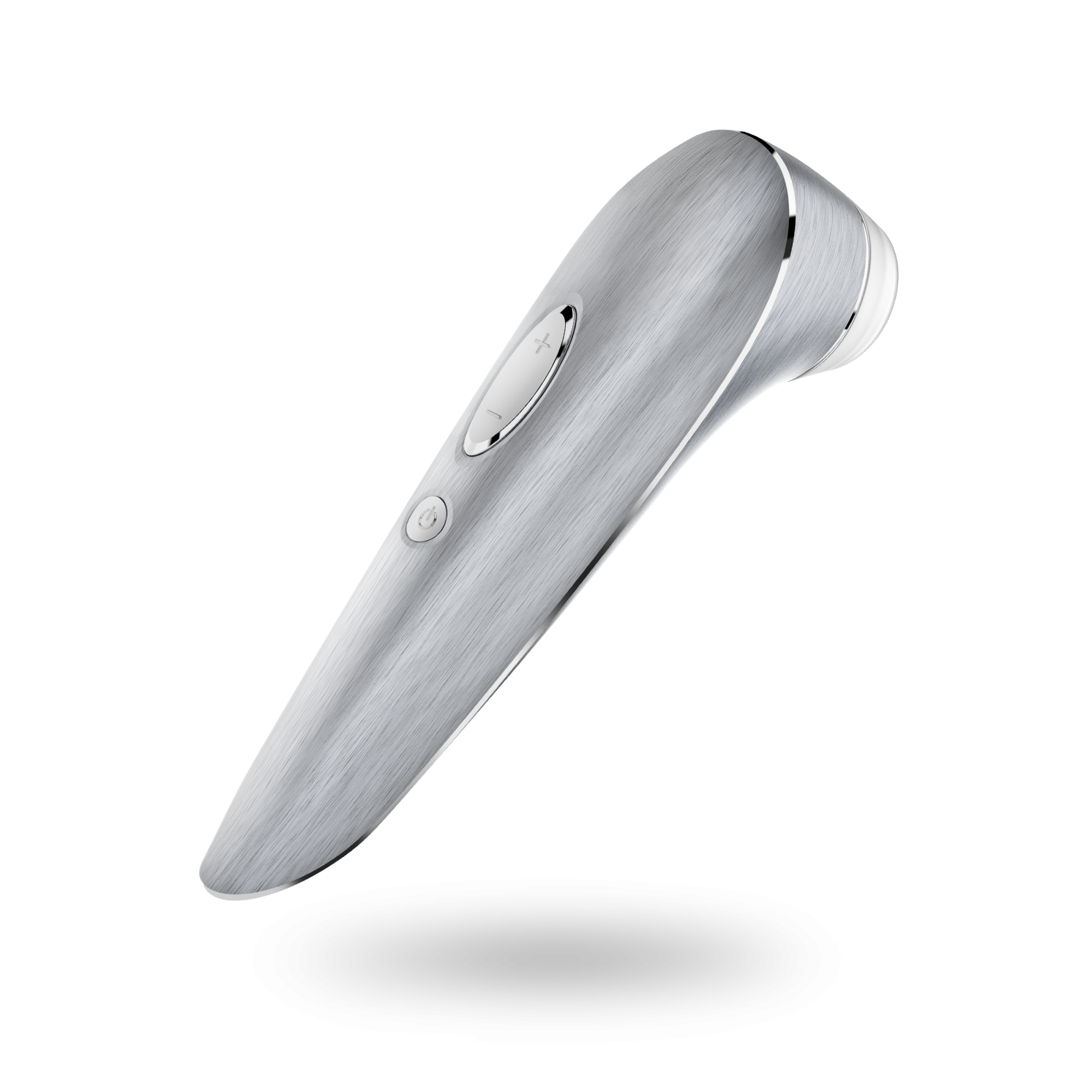 вакуумный массажер satisfyer luxury high fashion 016549sa в России
