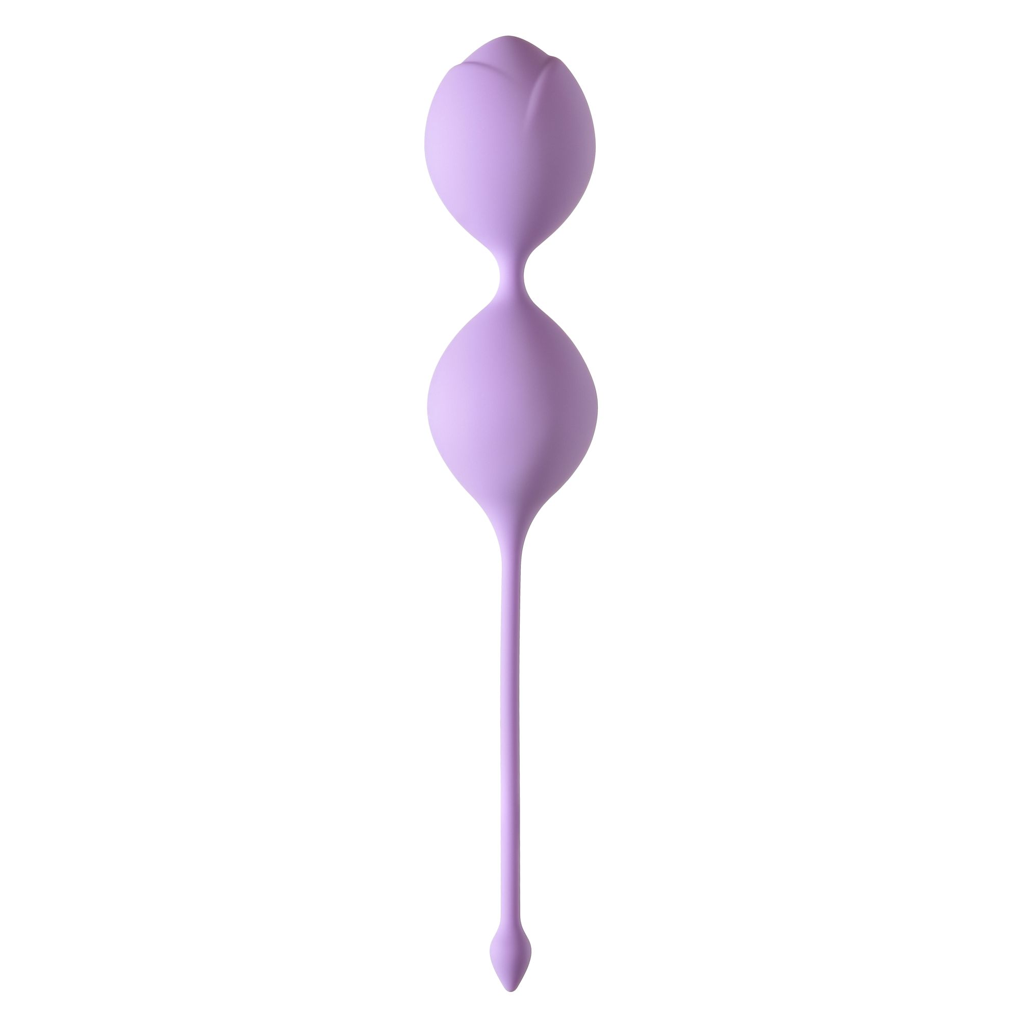 вагинальные шарики love story fleur-de-lis violet fantasy 3006-05lola в России