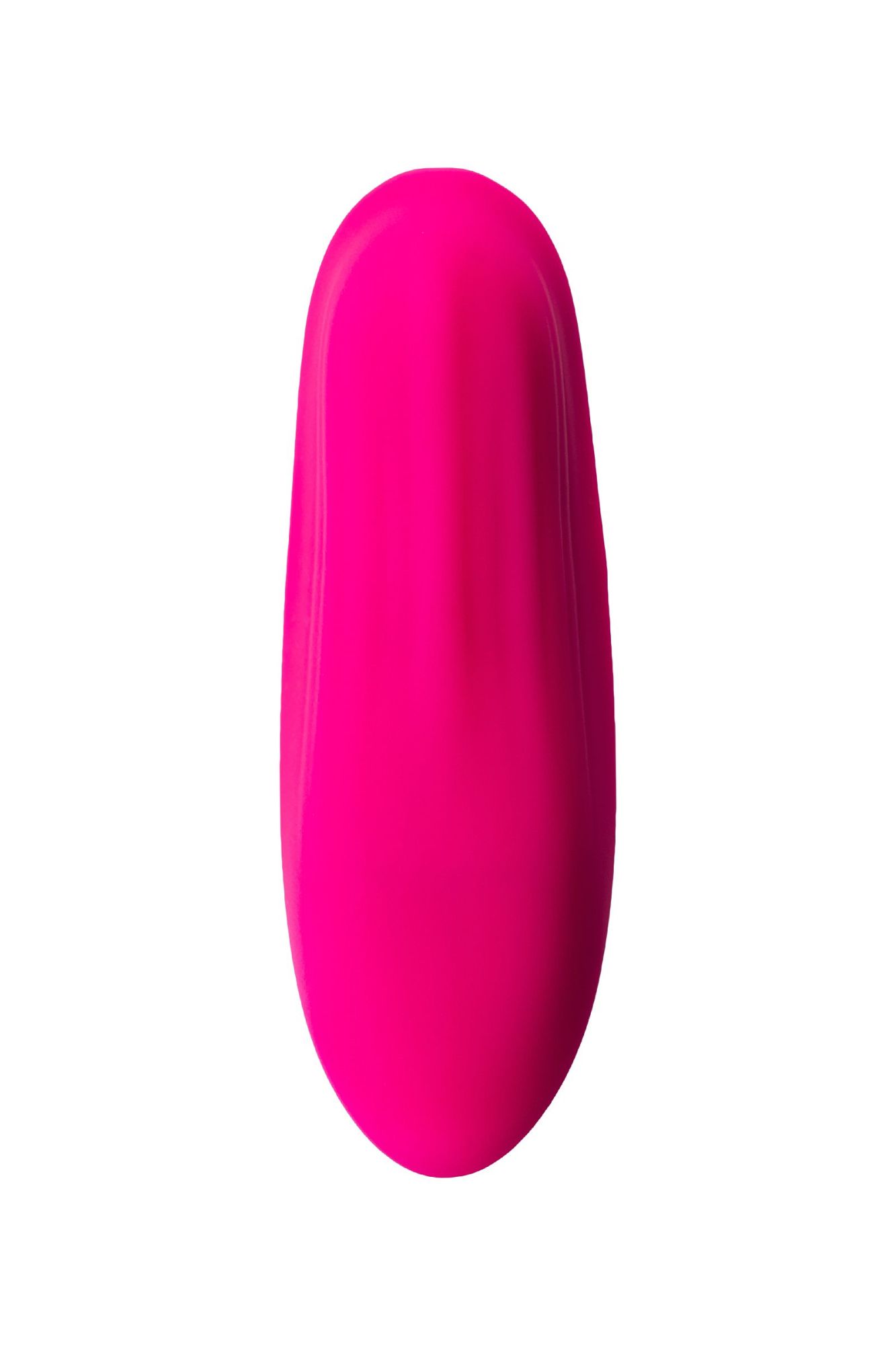 вибростимулятор клитора в трусики lovense ferri, силикон, розовый, 7,4 см в России