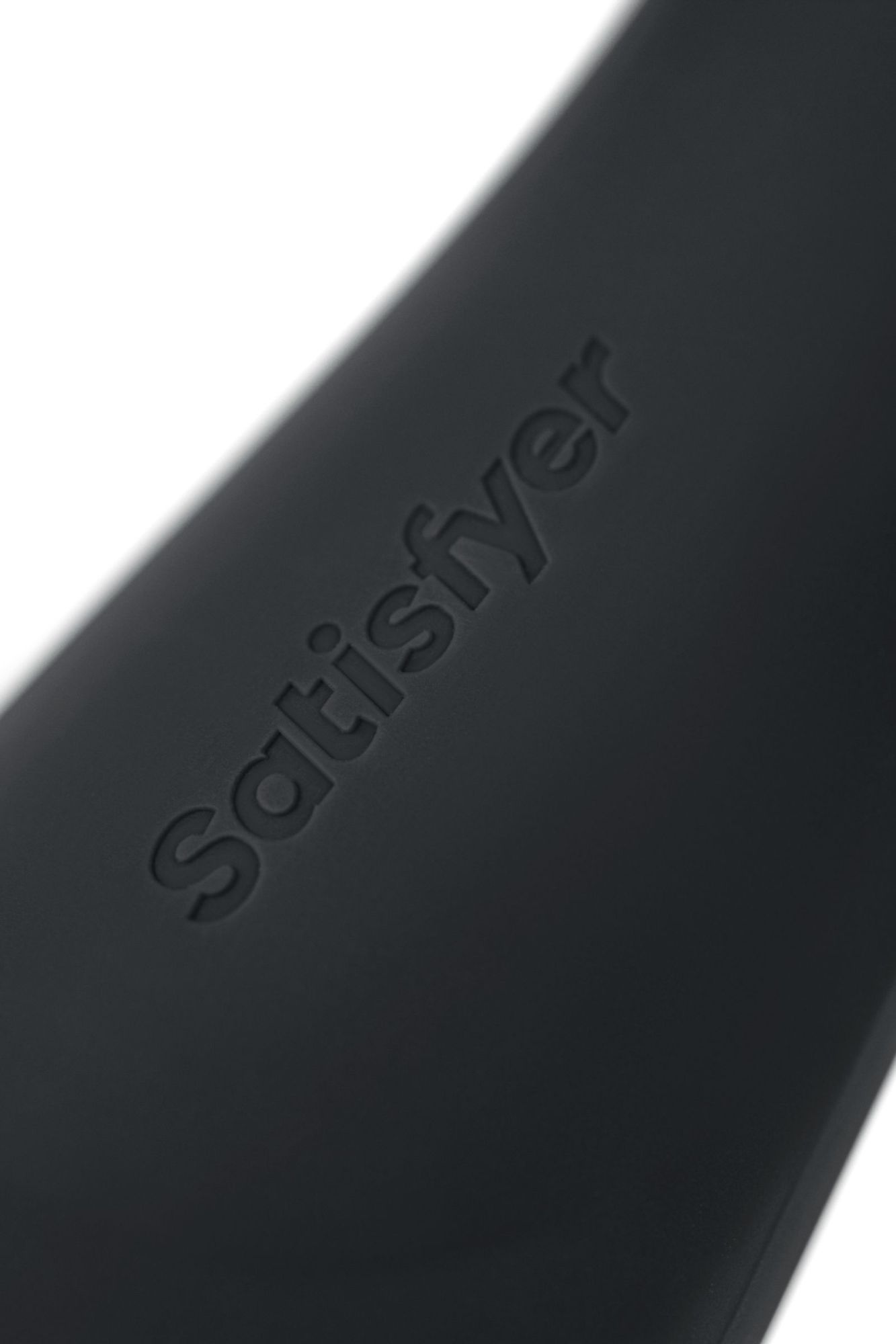 вакуумный стимулятор клитора satisfyer pro 2 generation 3, чёрный, 16,4 см в России