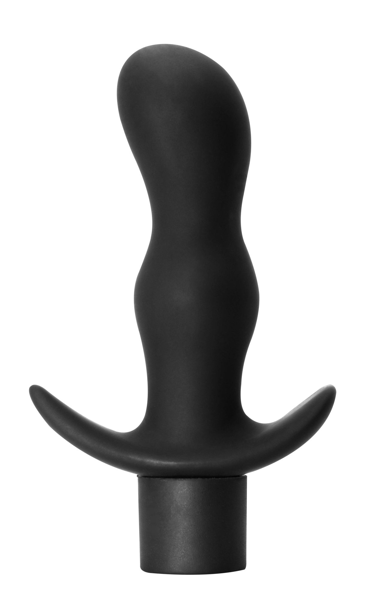 анальная пробка с вибрацией spice it up satisfaction black 8002-01lola в России