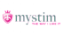 Mystim