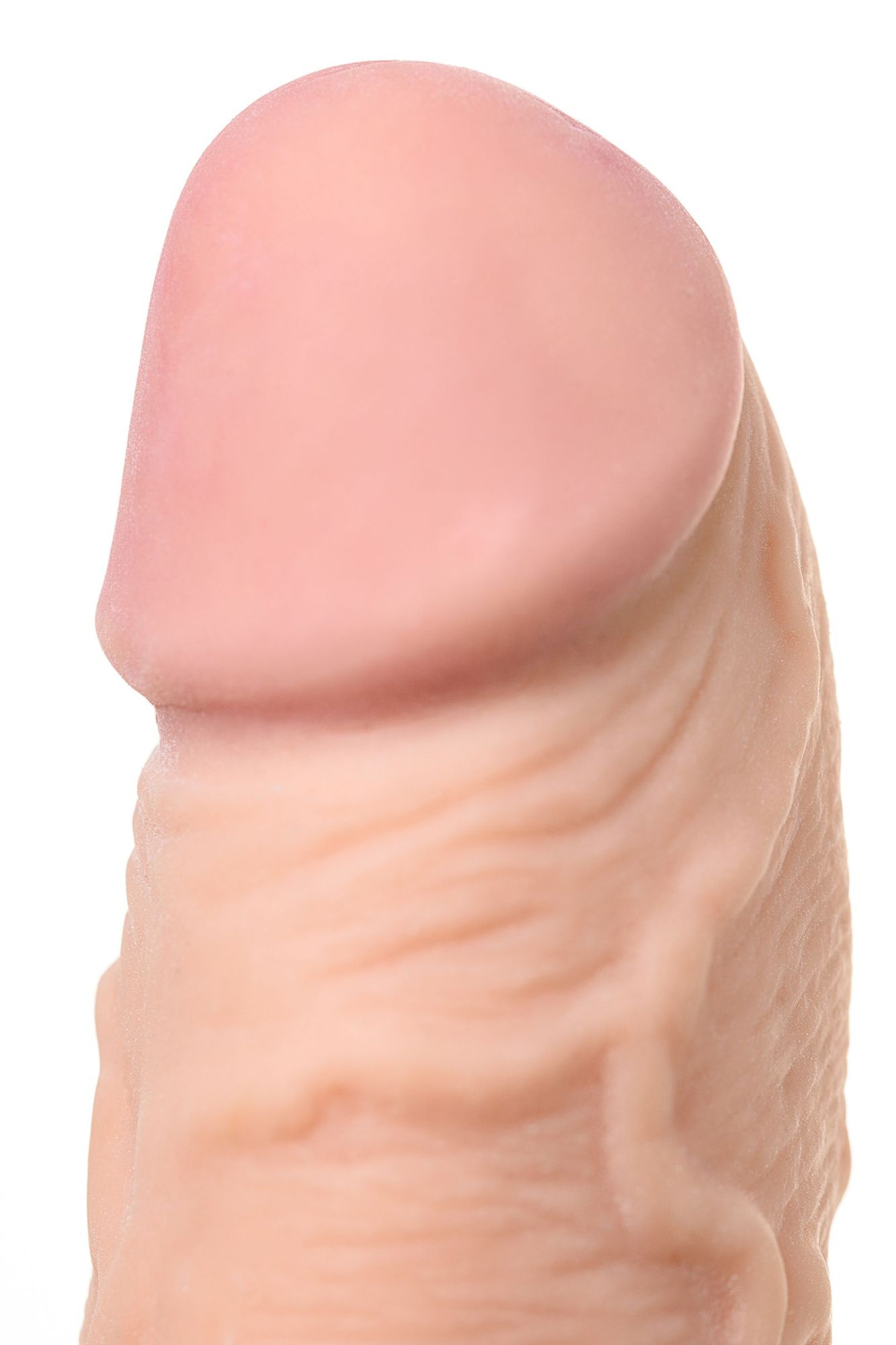 насадка toyfa xlover, для увеличения размера, tpe, телесный, 16,8 см в России
