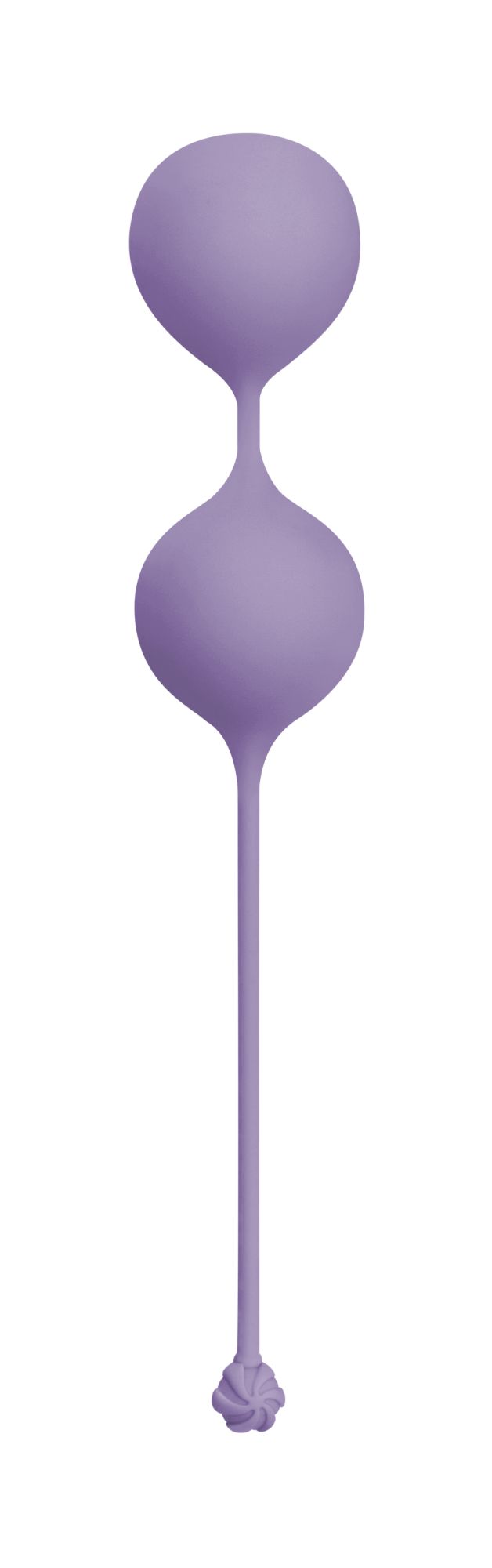 вагинальные шарики love story the firebird lavender sunset 3010-01lola в России