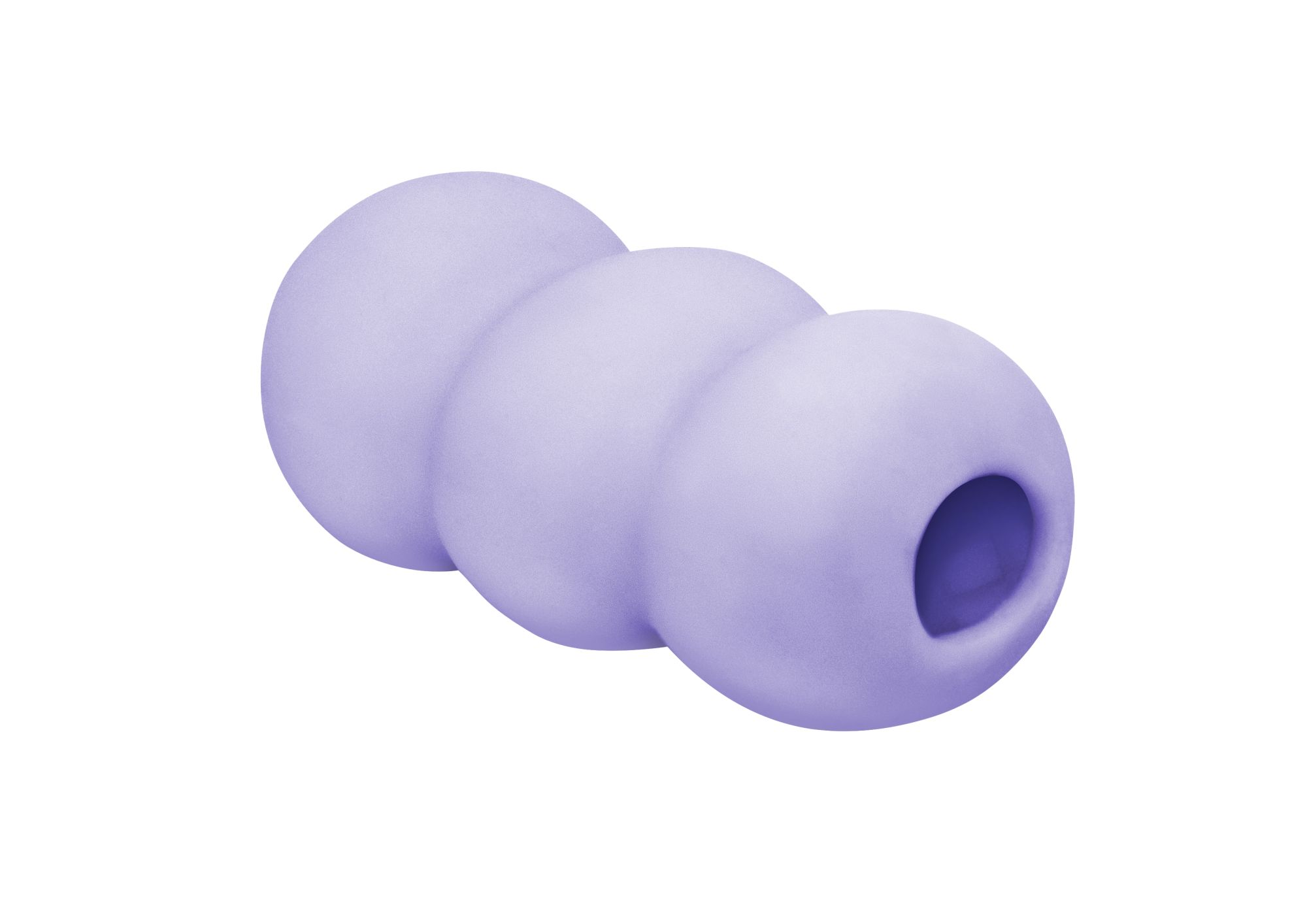 мастурбатор marshmallow sweety lavander 7372-03lola в России