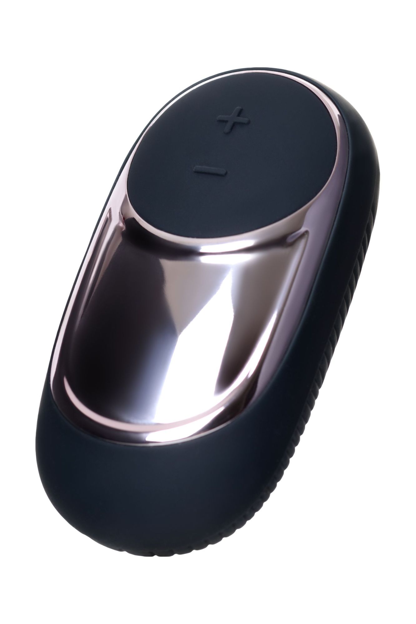 вибромассажер satisfyer layon 2, dark desire, силикон, черный, 9,4 см. в России