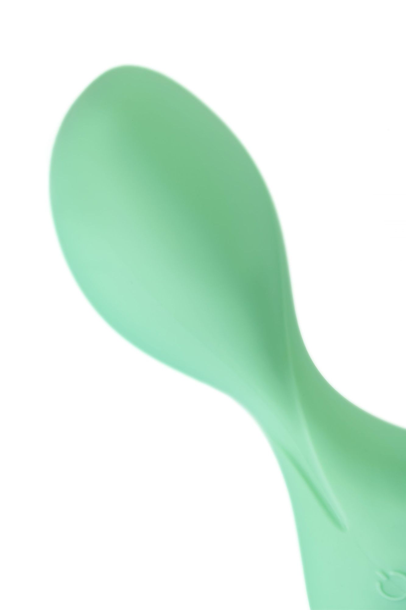 анальная втулка satisfyer trendsetter, зеленая в России