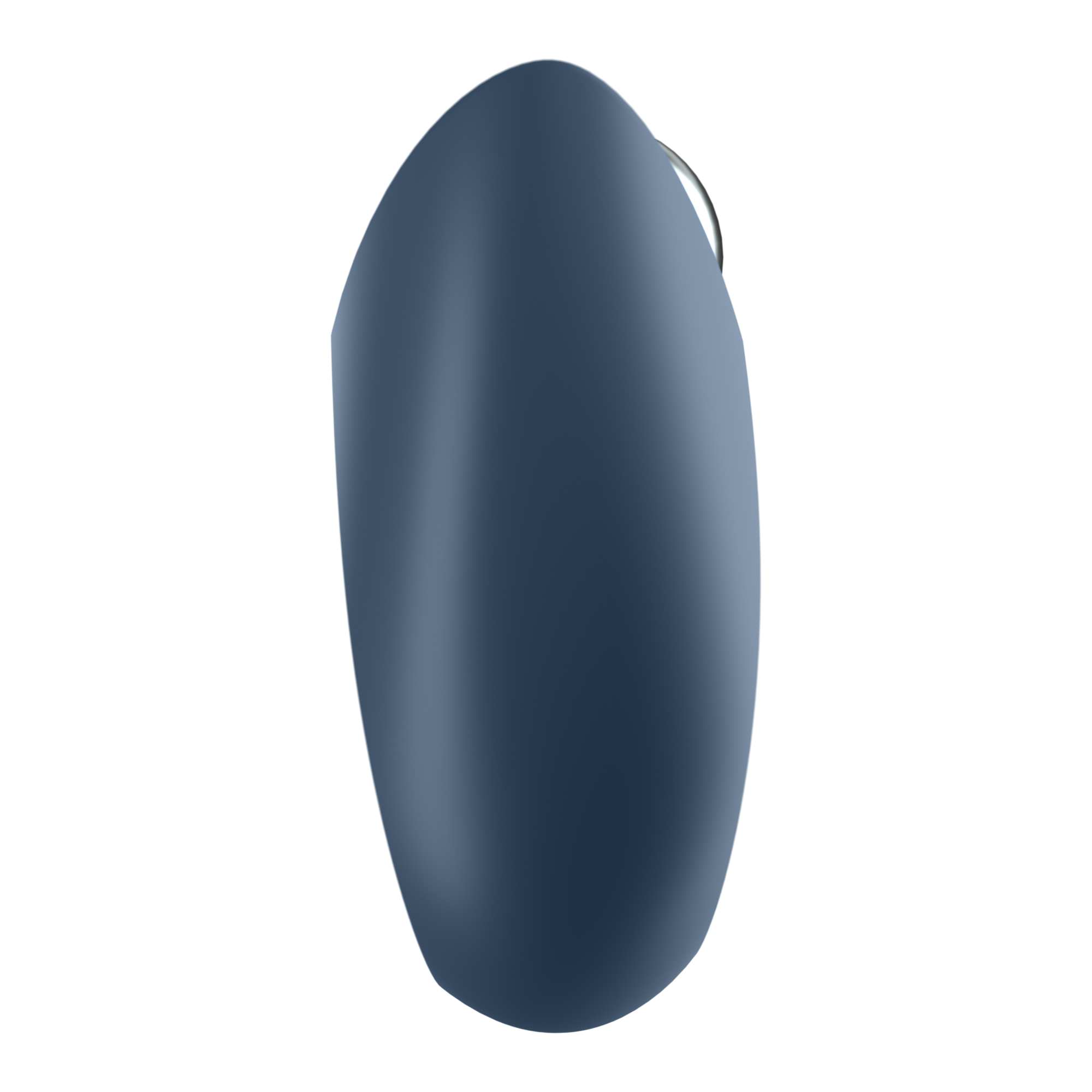 виброкольцо satisfyer royal one ring 001982sa в России