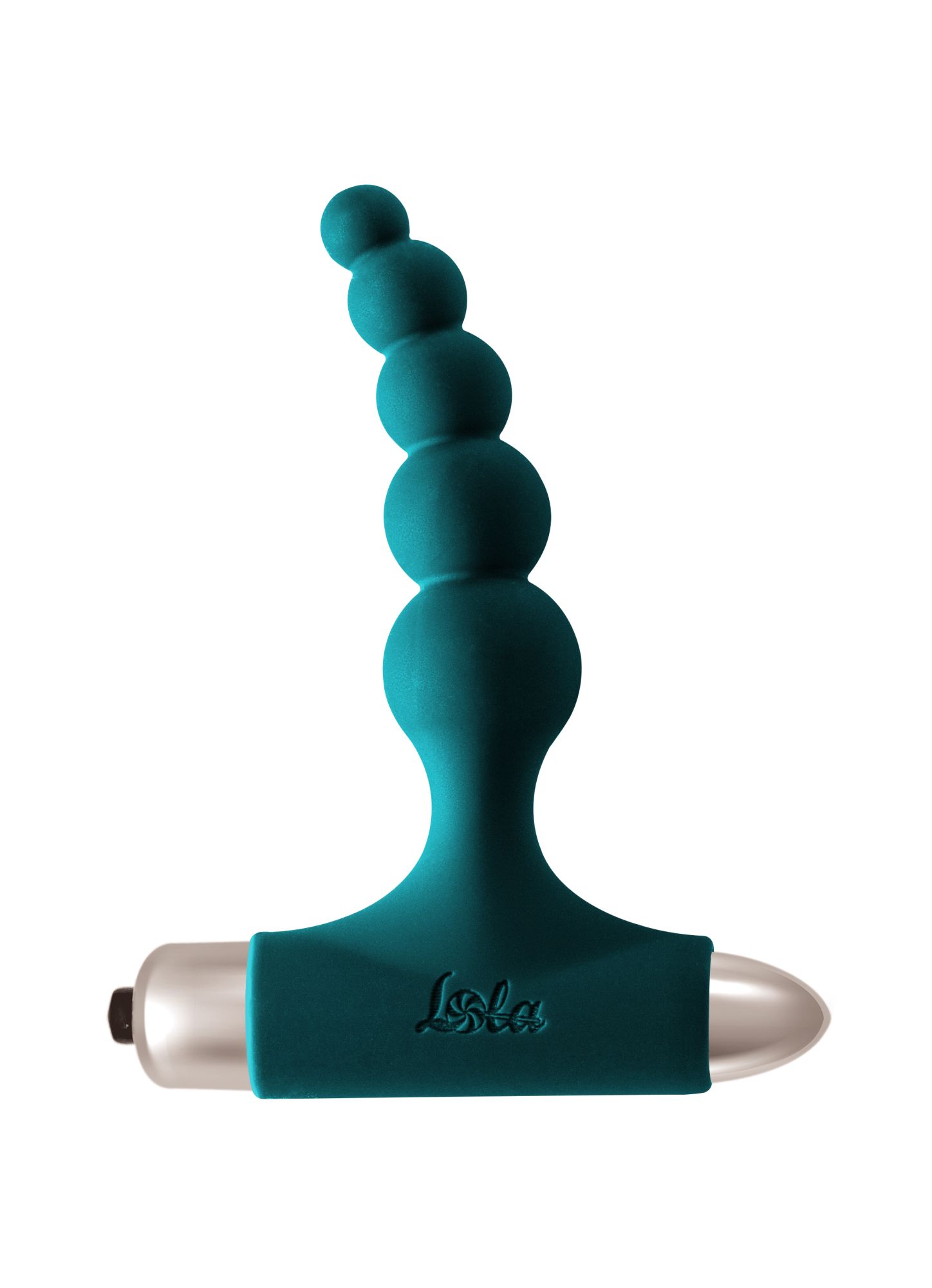анальная пробка с вибрацией spice it up new edition splendor dark green 8017-02lola в России