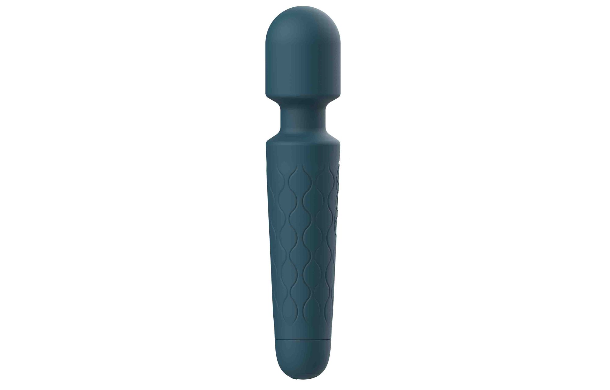 вонд dreaming wand green 1017-01lola в России