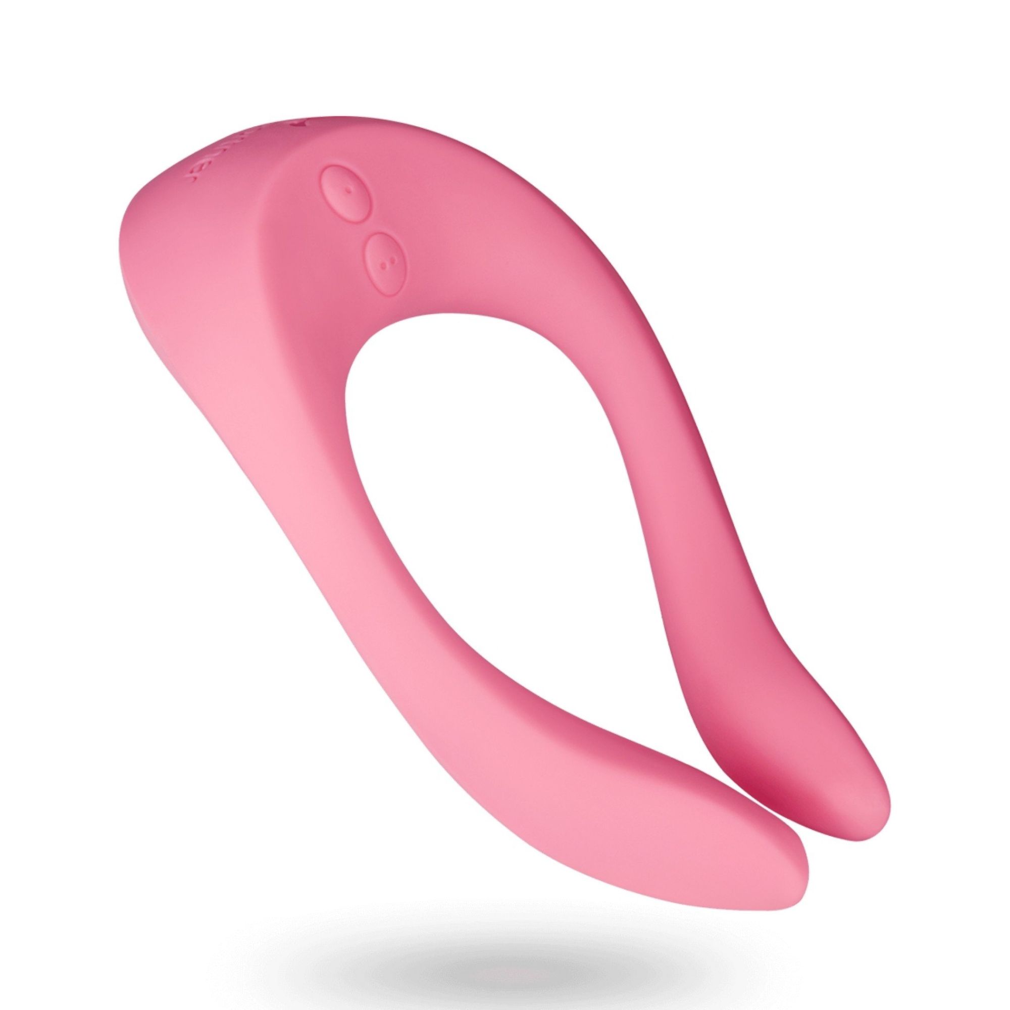 виброcтимулятор satisfyer partner multifun-2 016402sa в России