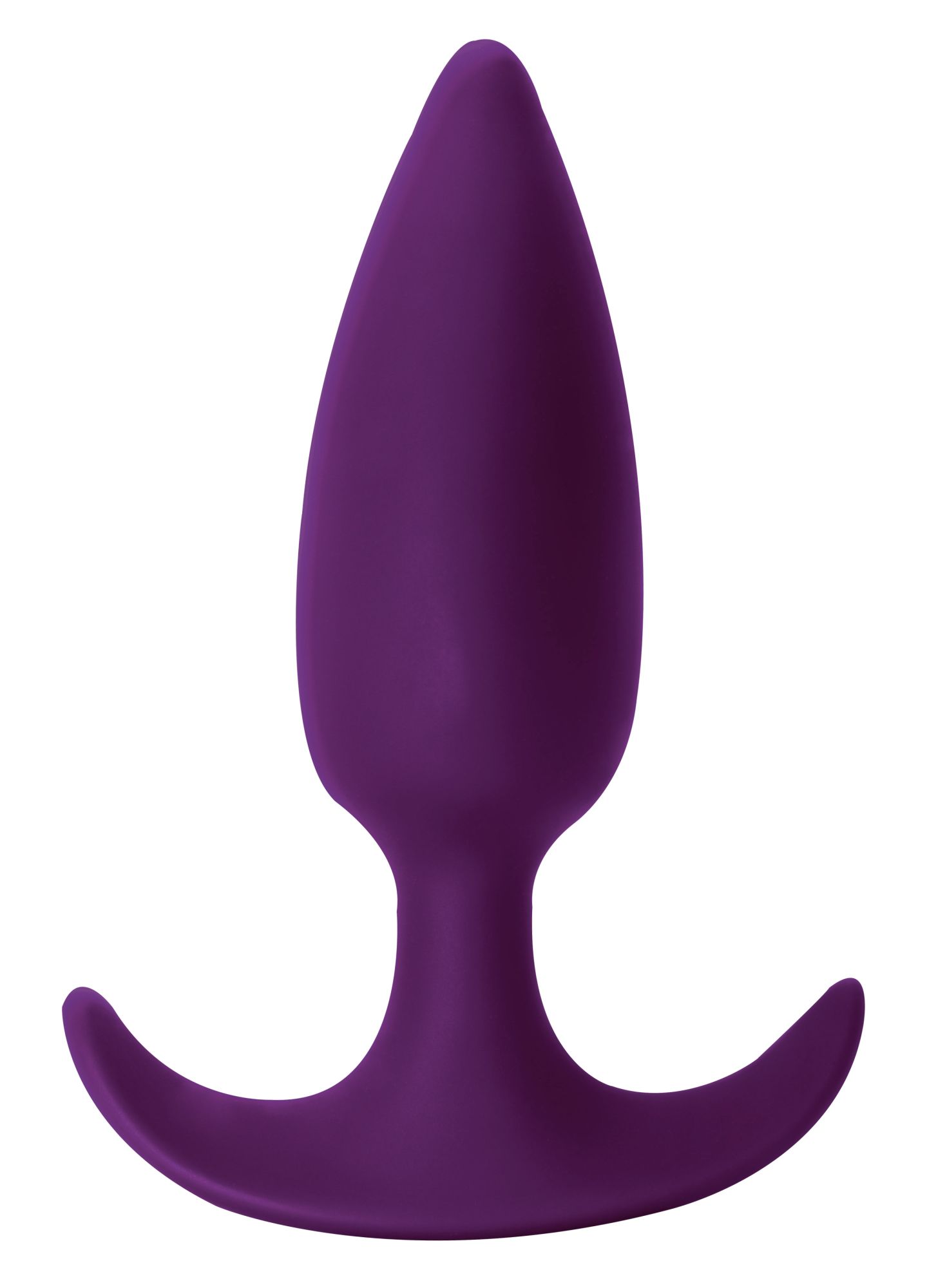 пробка со смещенным центром тяжести spice it up delight ultraviolet 8010-04lola в России