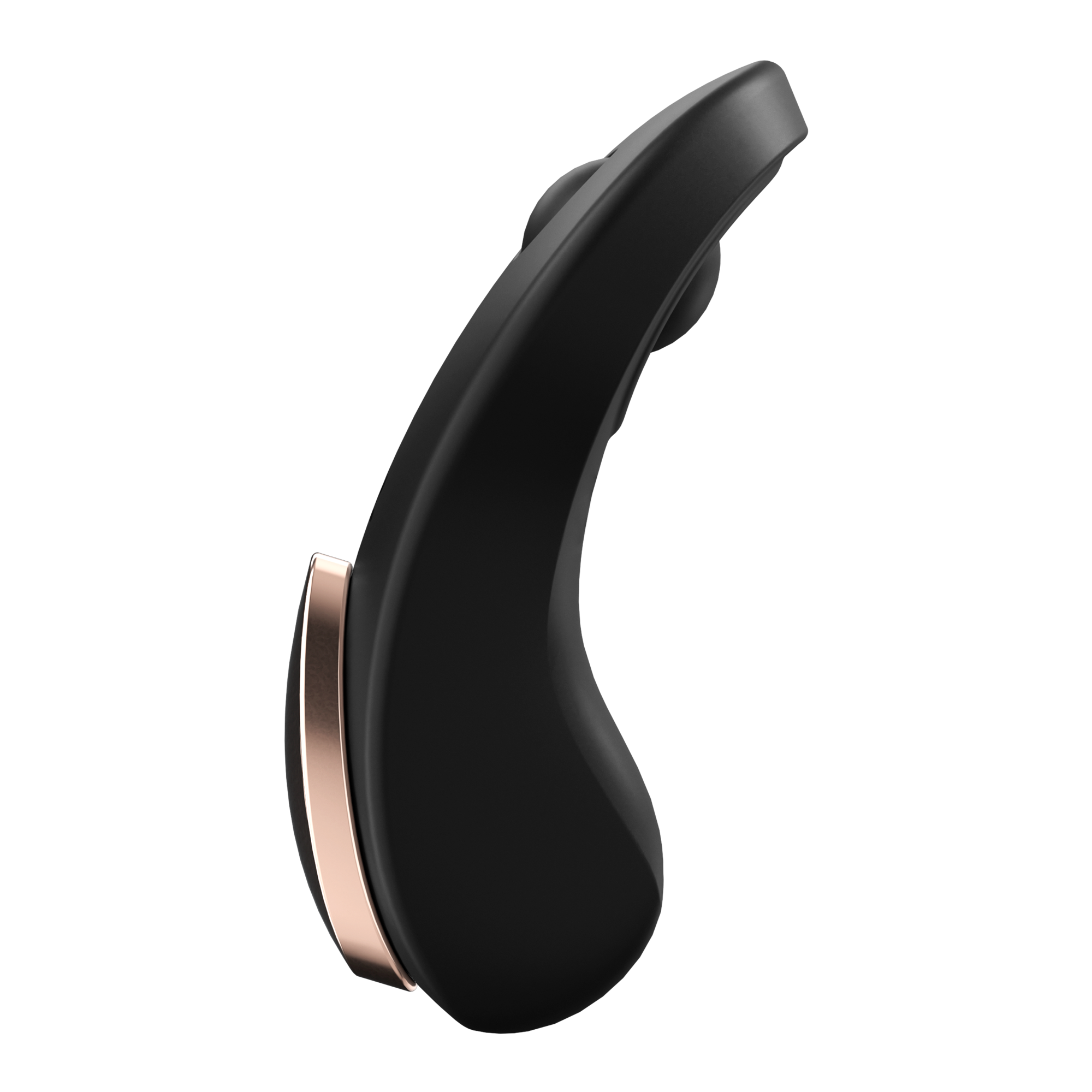 клиторальный вибратор в трусики satisfyer little secret 003344sa в России