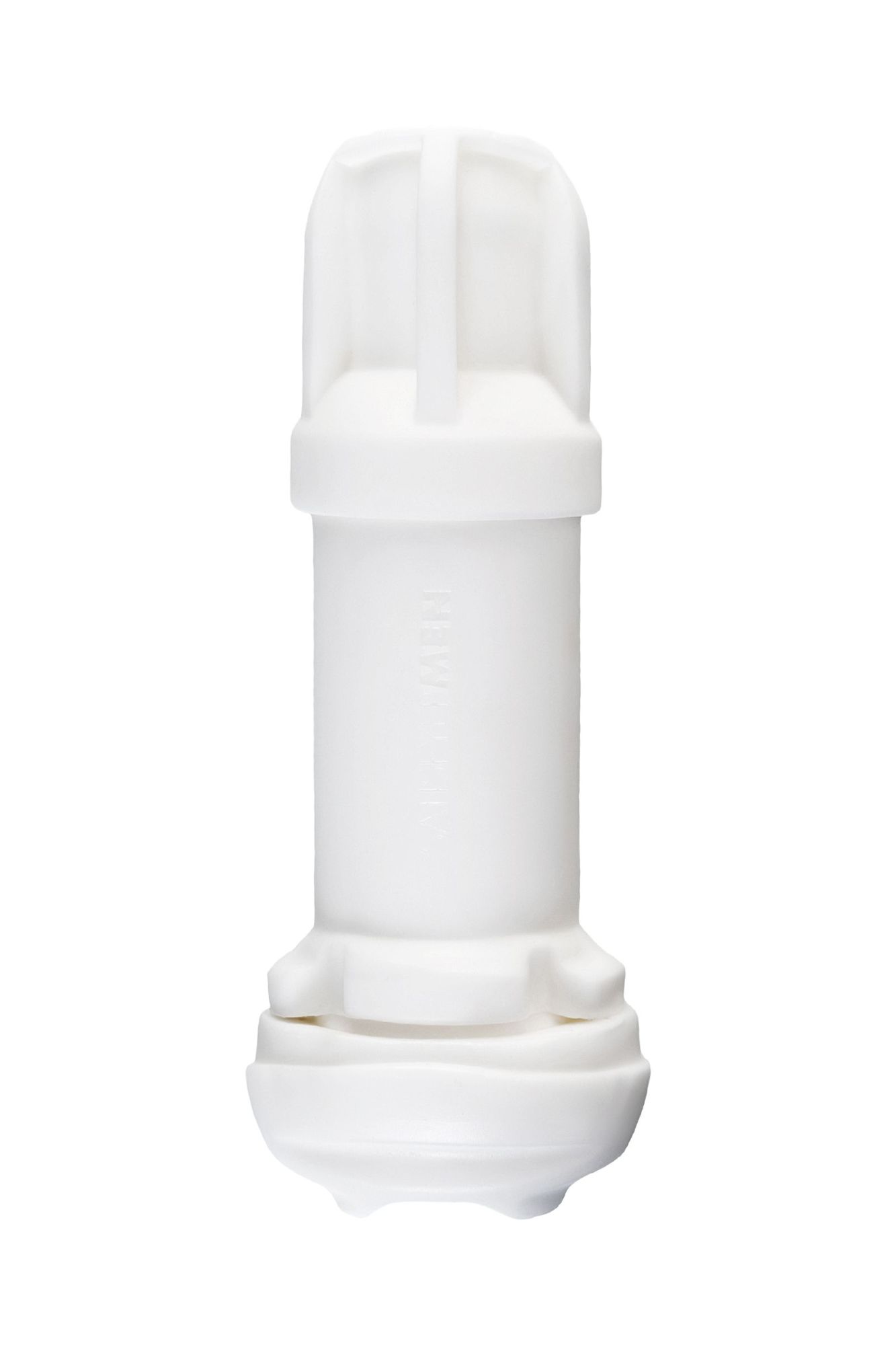 сменный рукав satisfyer men, "pressure spiral" в России