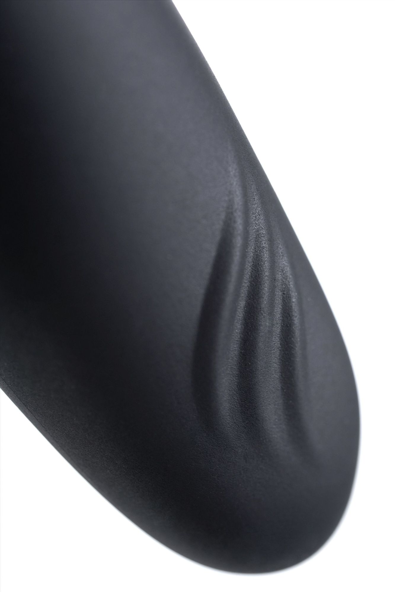 клиторальный стимулятор we-vibe moxie силикон, черный, 9,2 см в России