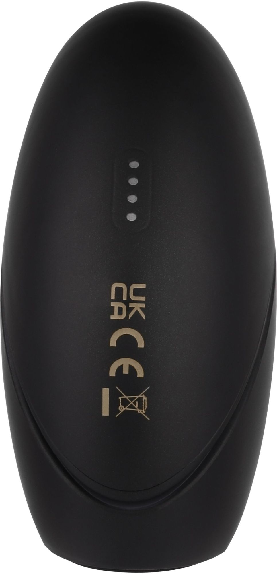 вакуумно-волновой стимулятор pulse galaxie black с проекцией звёздного неба в России
