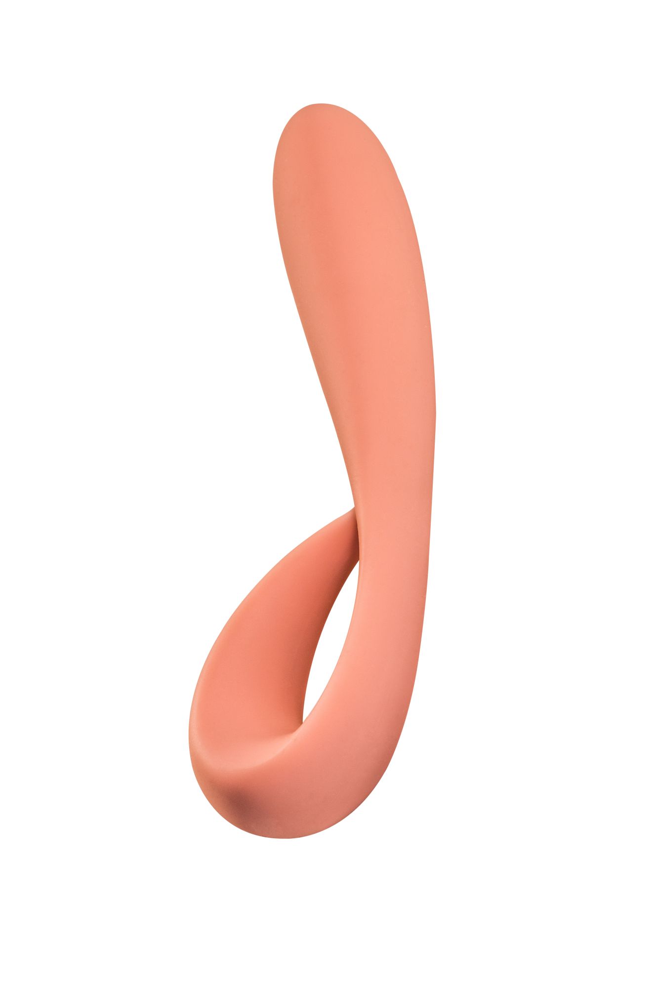 вибратор lola games shape of water wave 8683-00lola в России