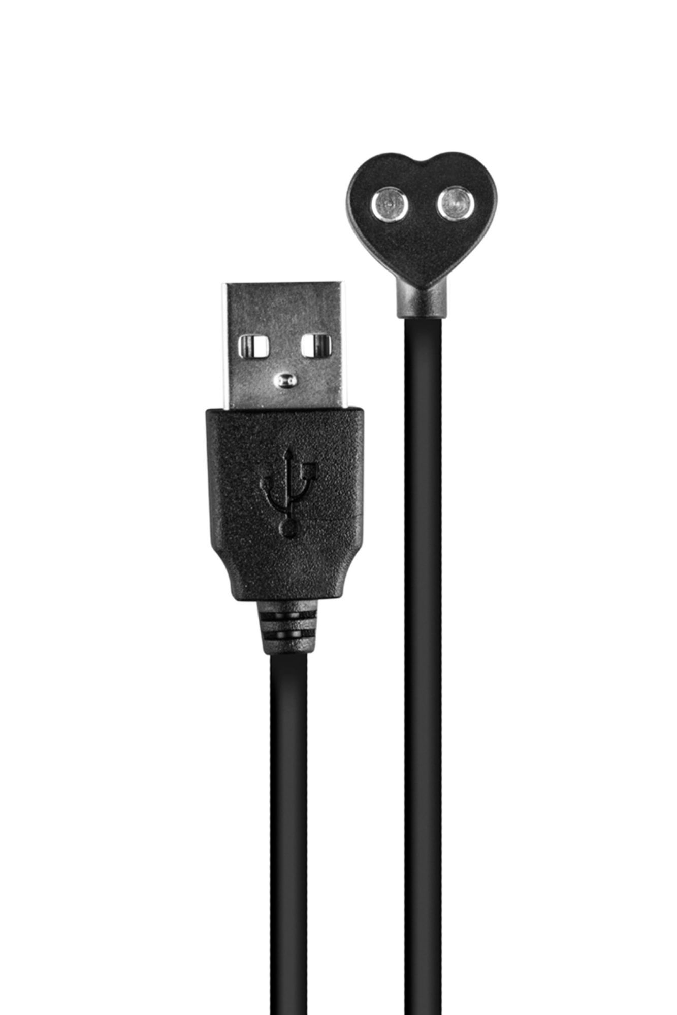 нереалистичный вибратор lil'vibe, силикон, розовый, 10 см в России