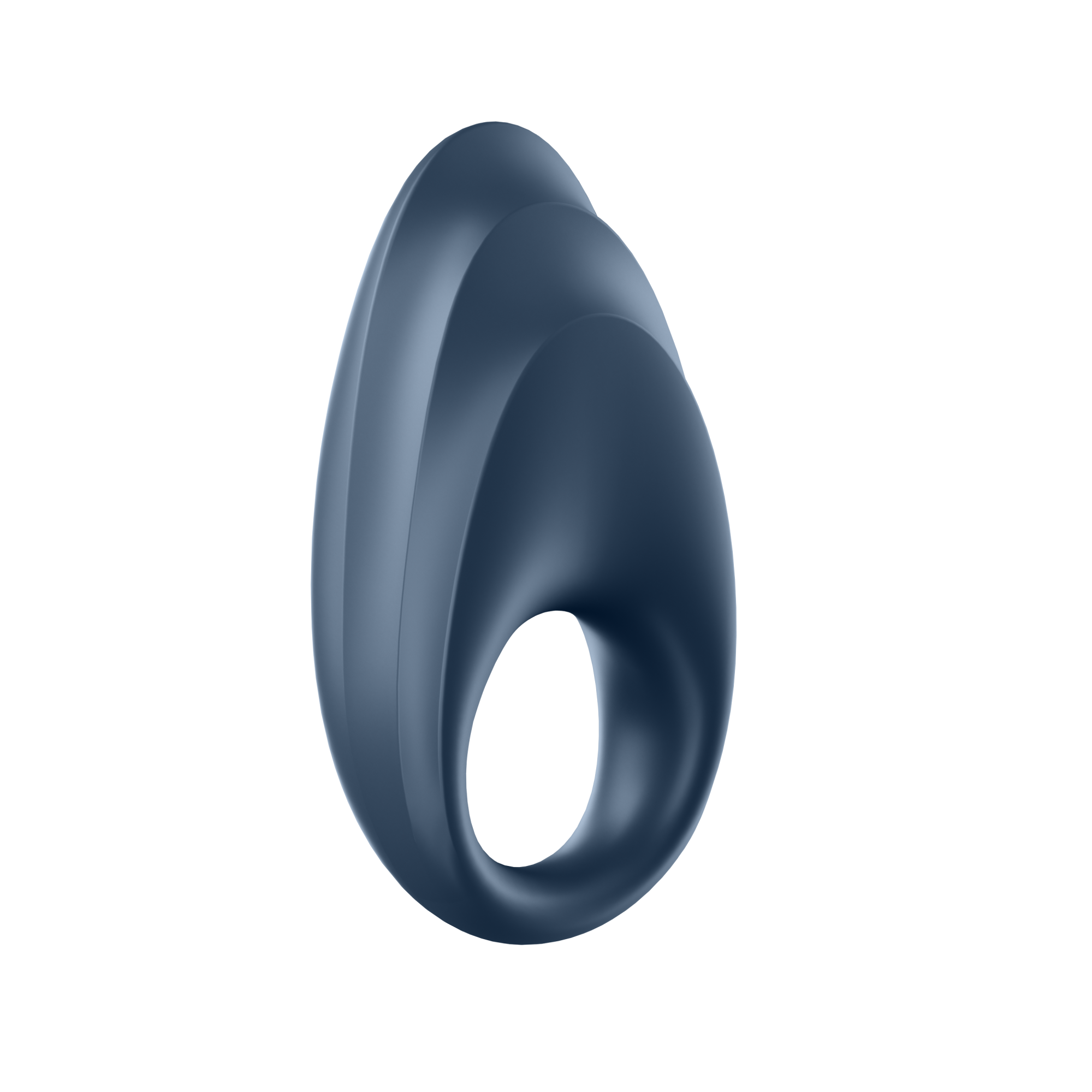 виброкольцо powerful one ring 001975sa в России