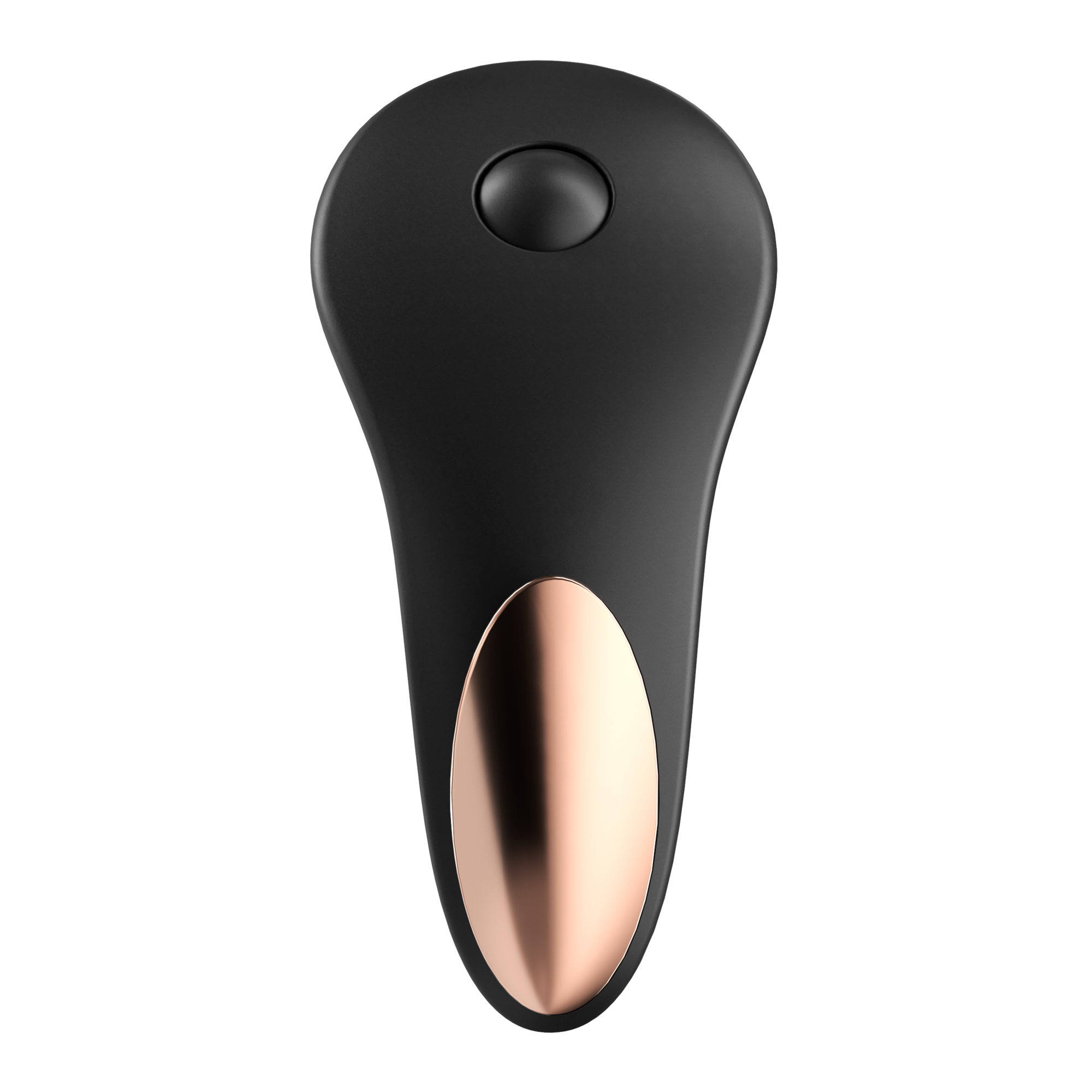 клиторальный вибратор в трусики satisfyer little secret 003344sa в России
