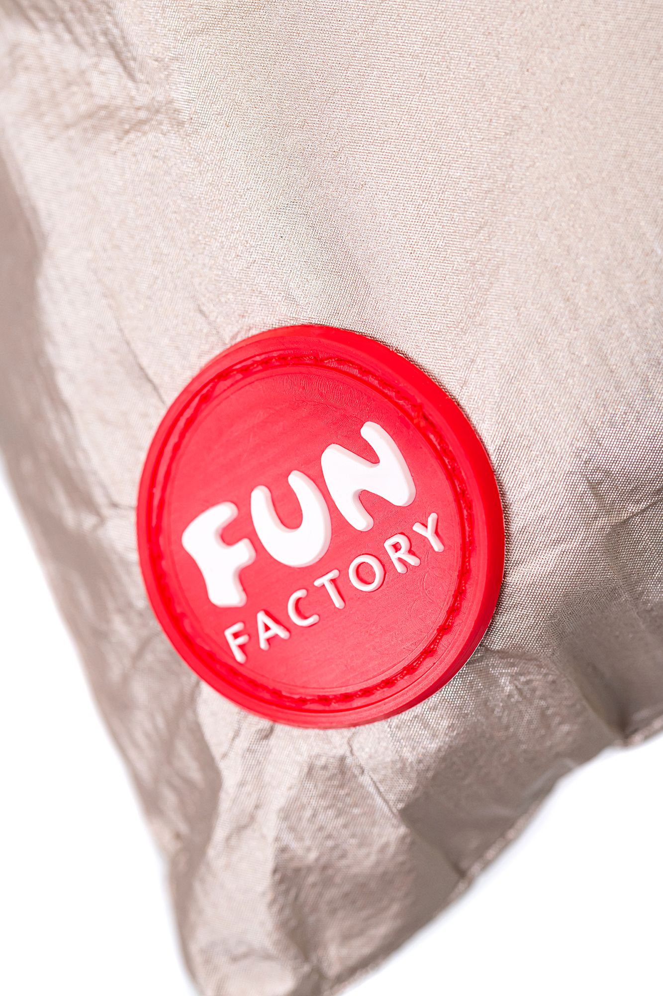 подарочный набор fun factory  all about your clit set, женский в России