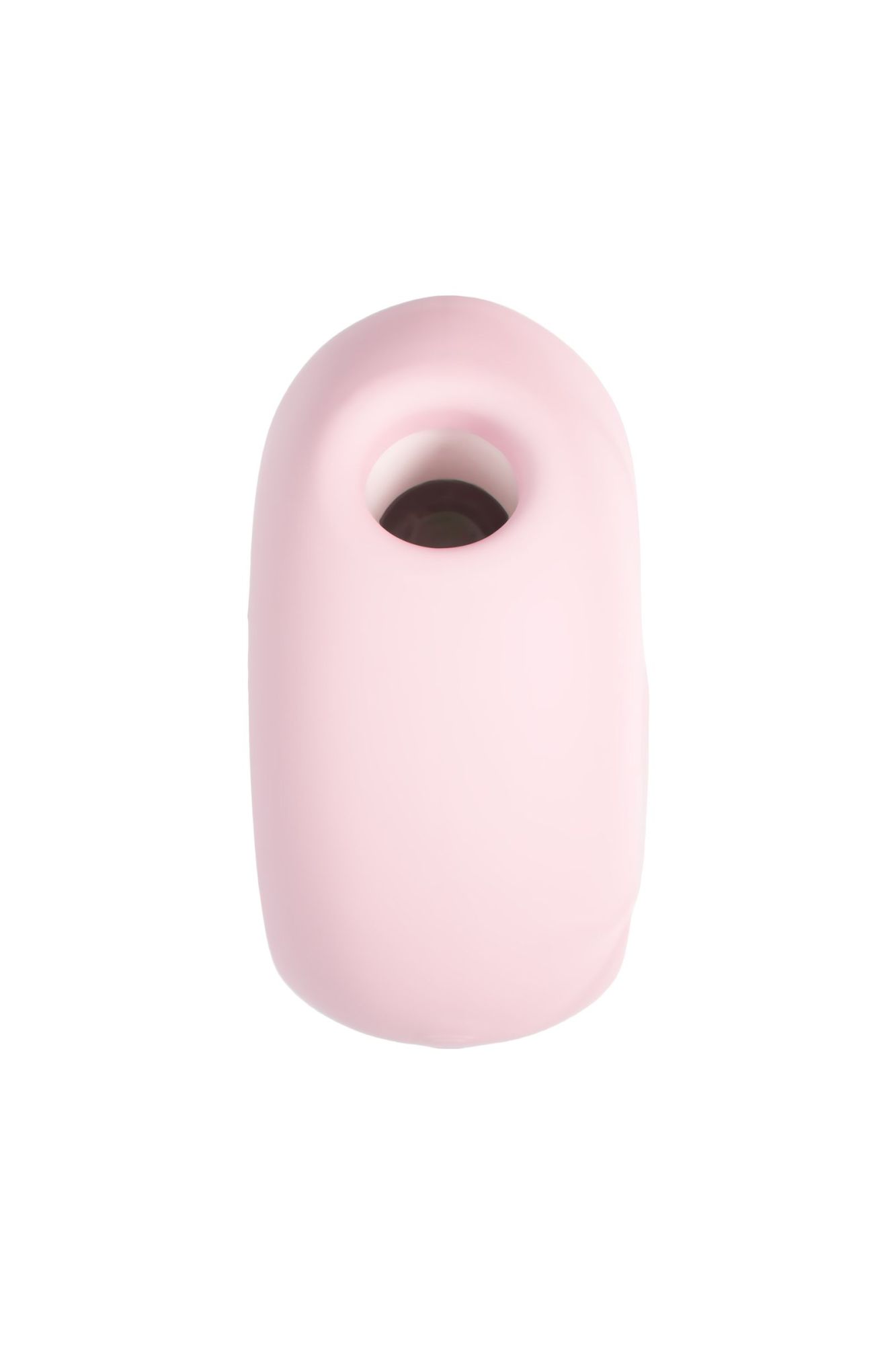 вакуум-волновой бесконтактный стимулятор клитора satisfyer sugar rush, силикон, розовый, 8,2 см в России