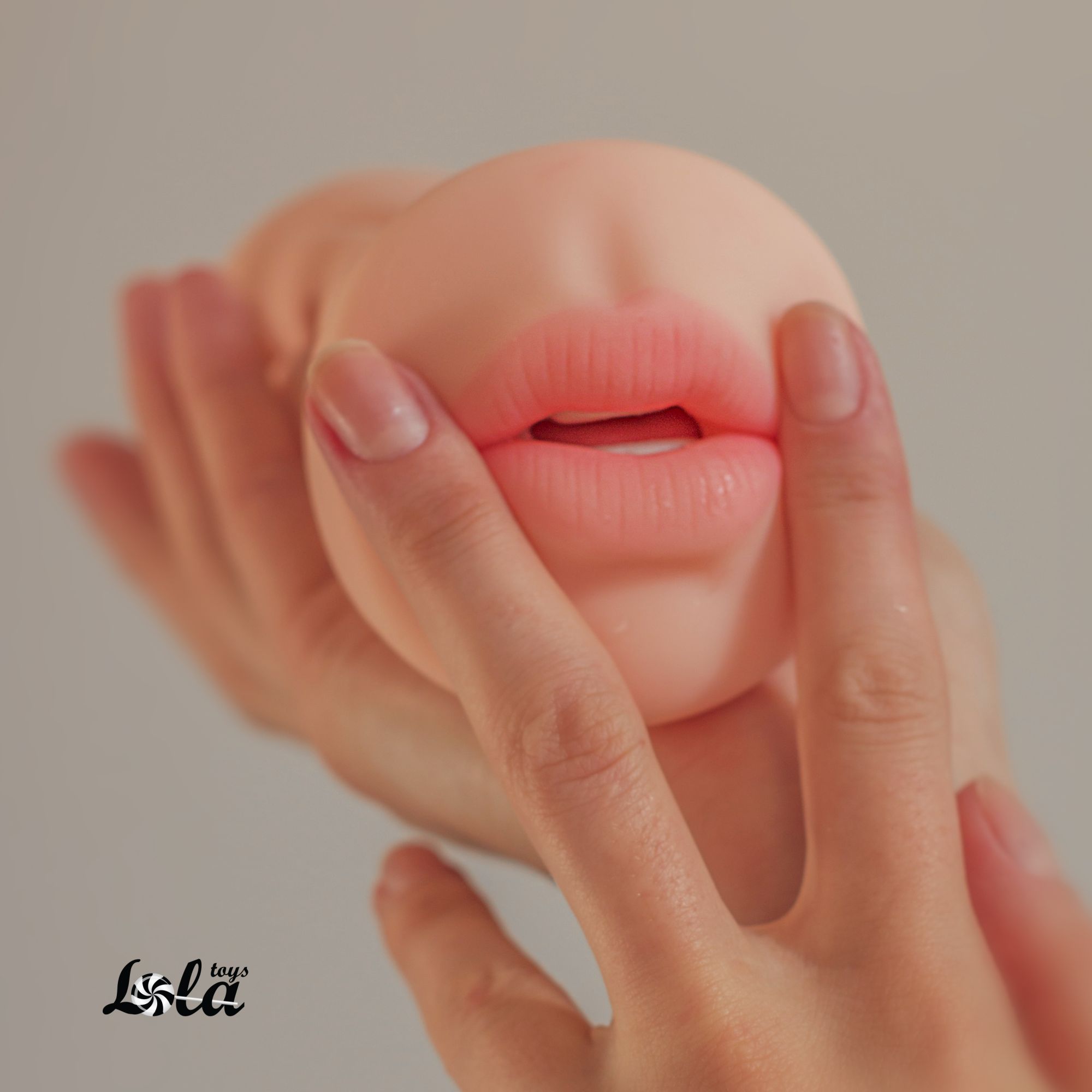 двойной мастурбатор satisfaction morning angel 2101-03lola в России