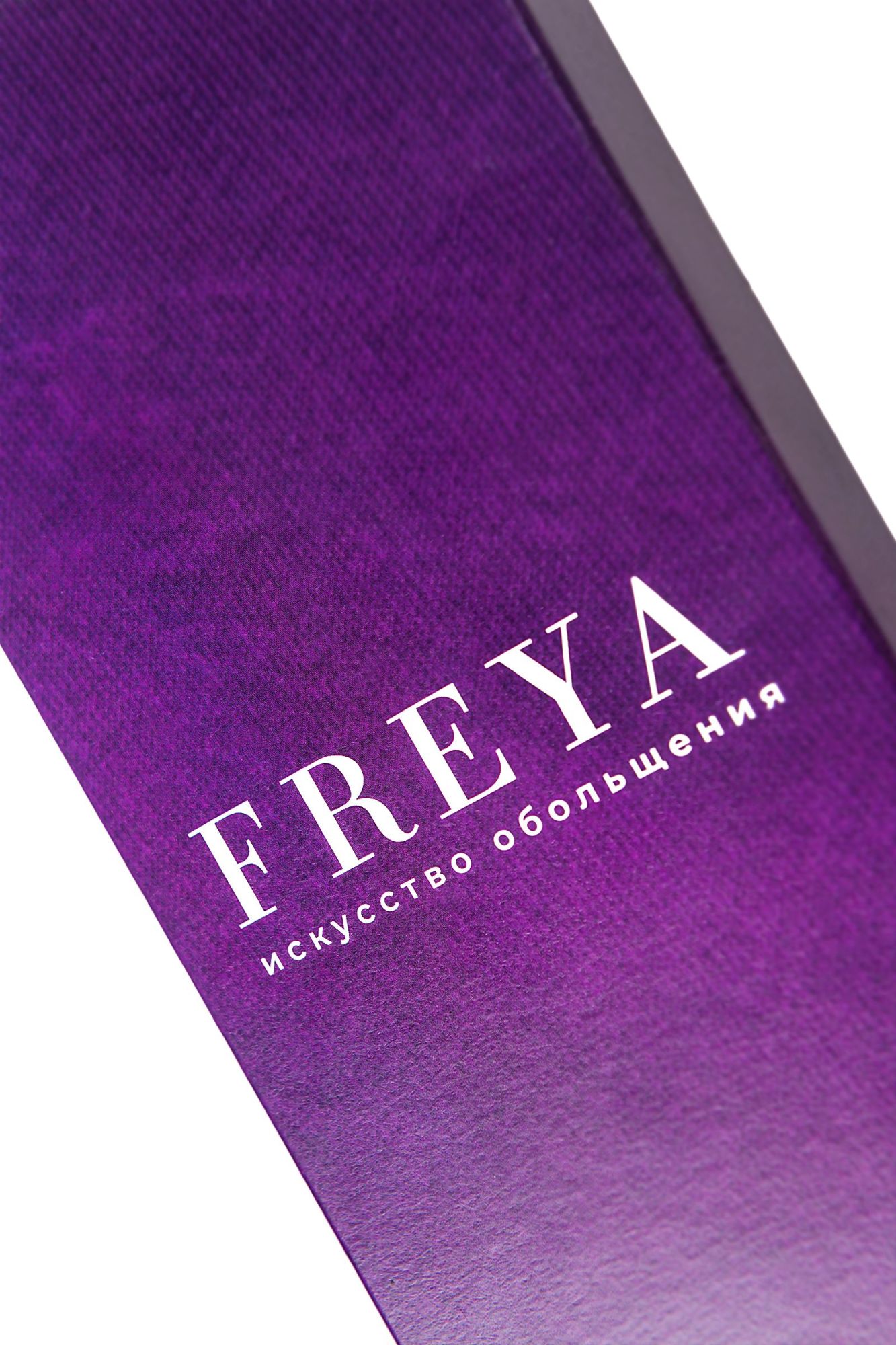 Эротическое трусы eromantica, freya, с бусами, черные, 44-46 в России